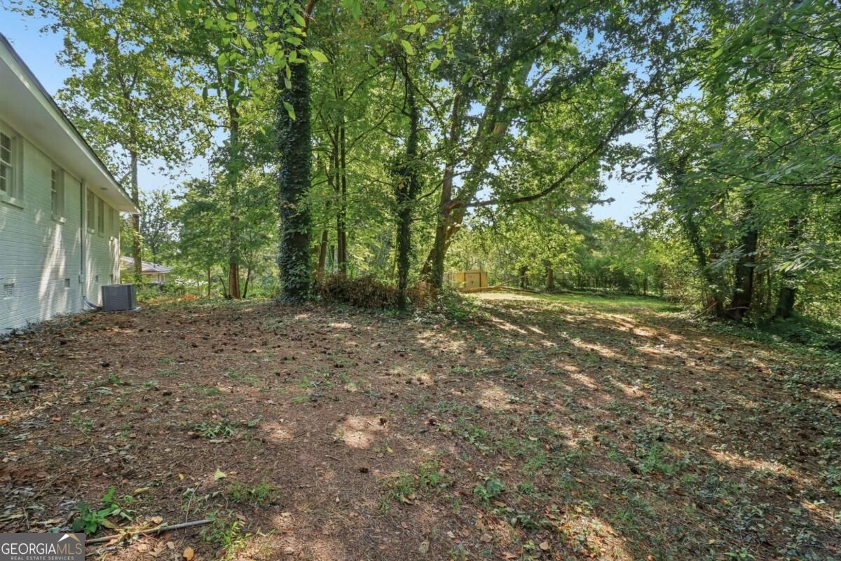 1723 Louise Lane Property Photo 44