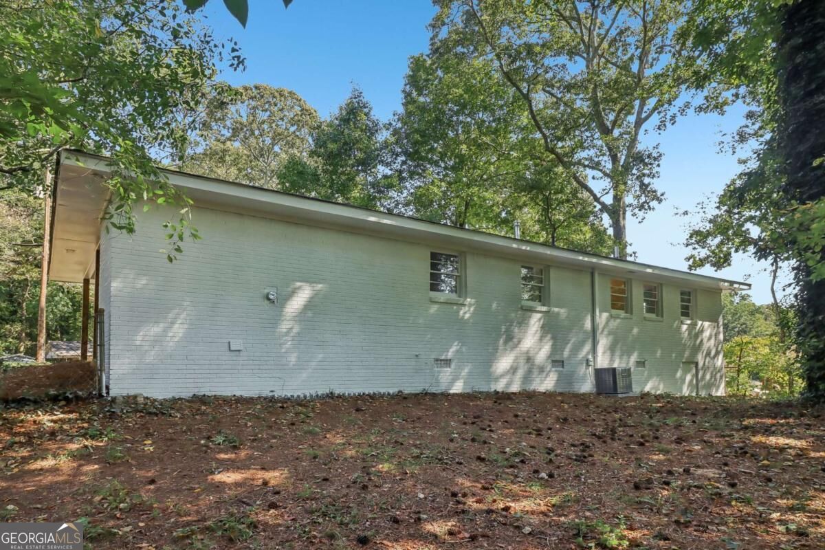 1723 Louise Lane Property Photo 45