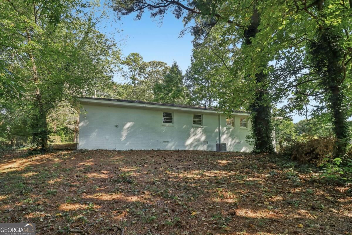 1723 Louise Lane Property Photo 46