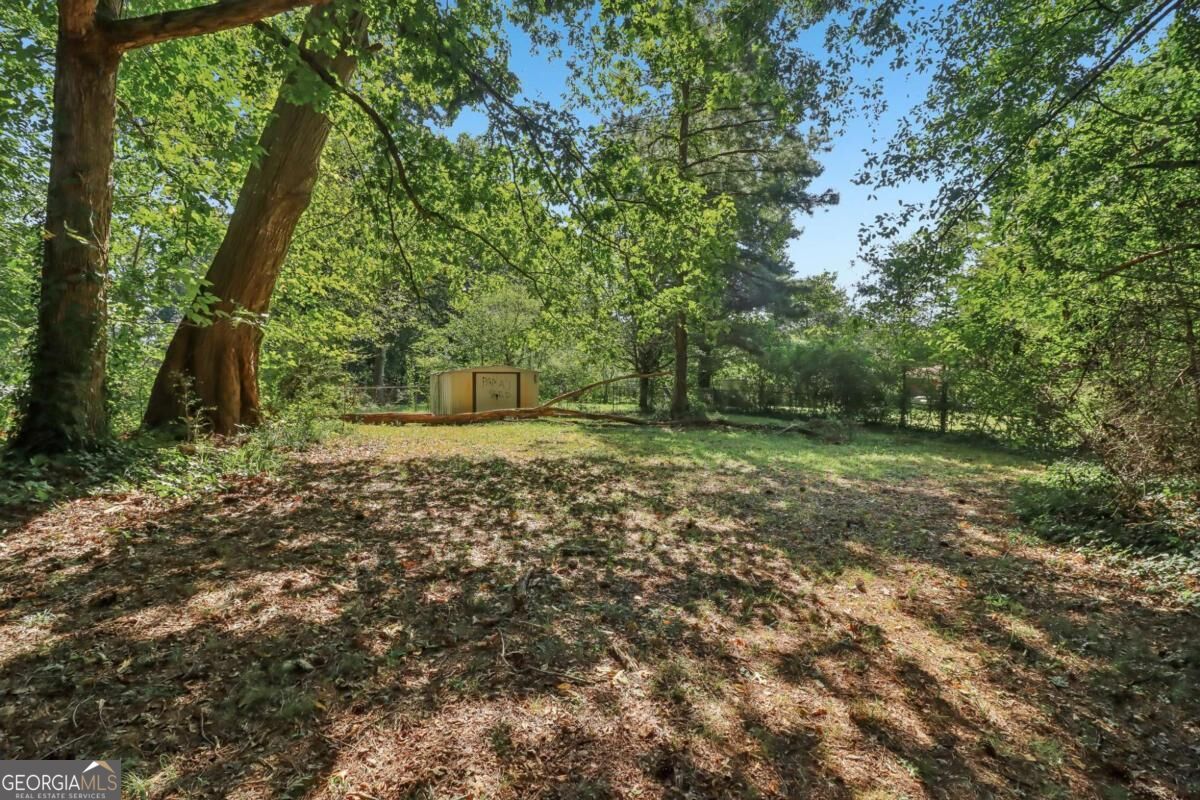 1723 Louise Lane Property Photo 47