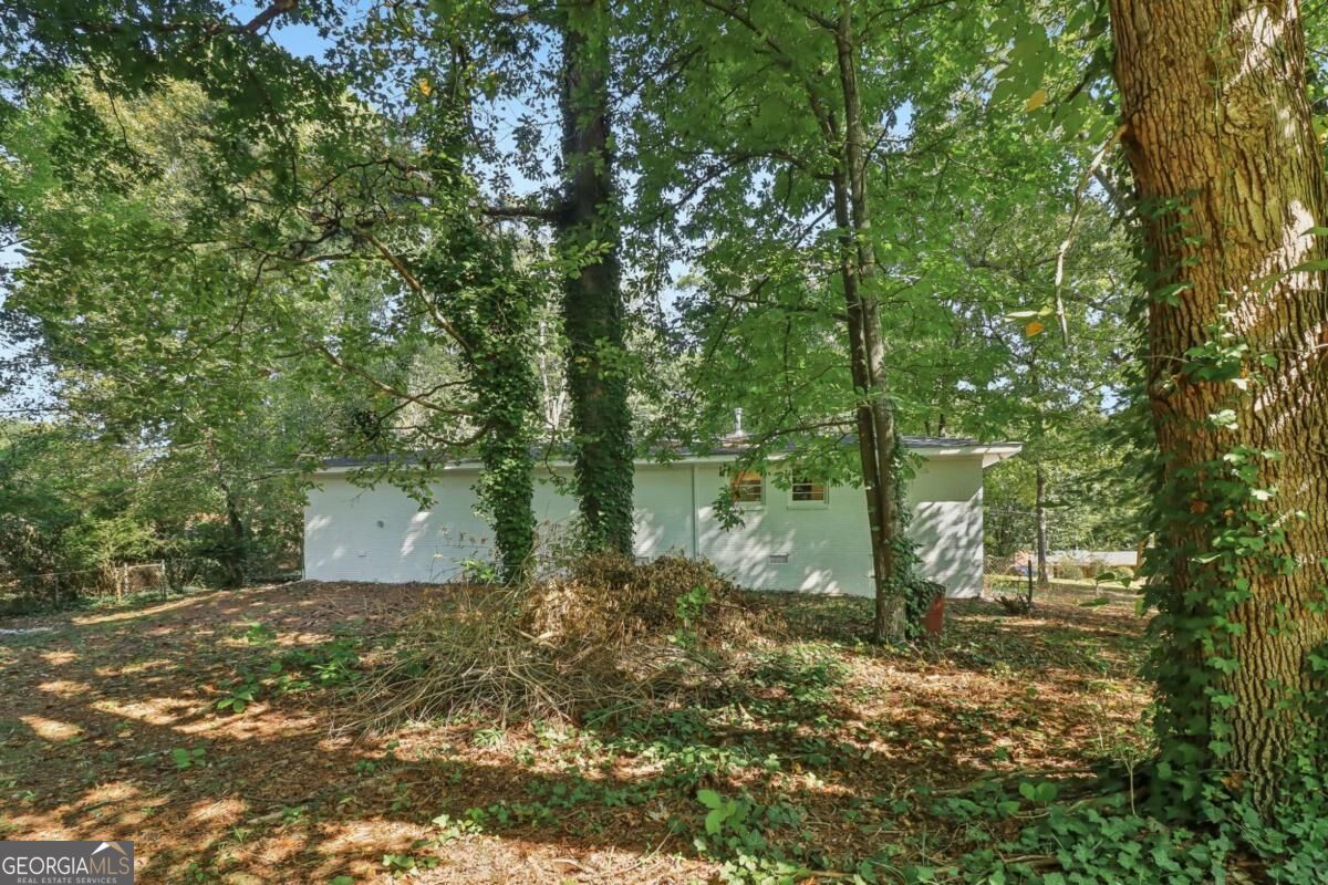 1723 Louise Lane Property Photo 48