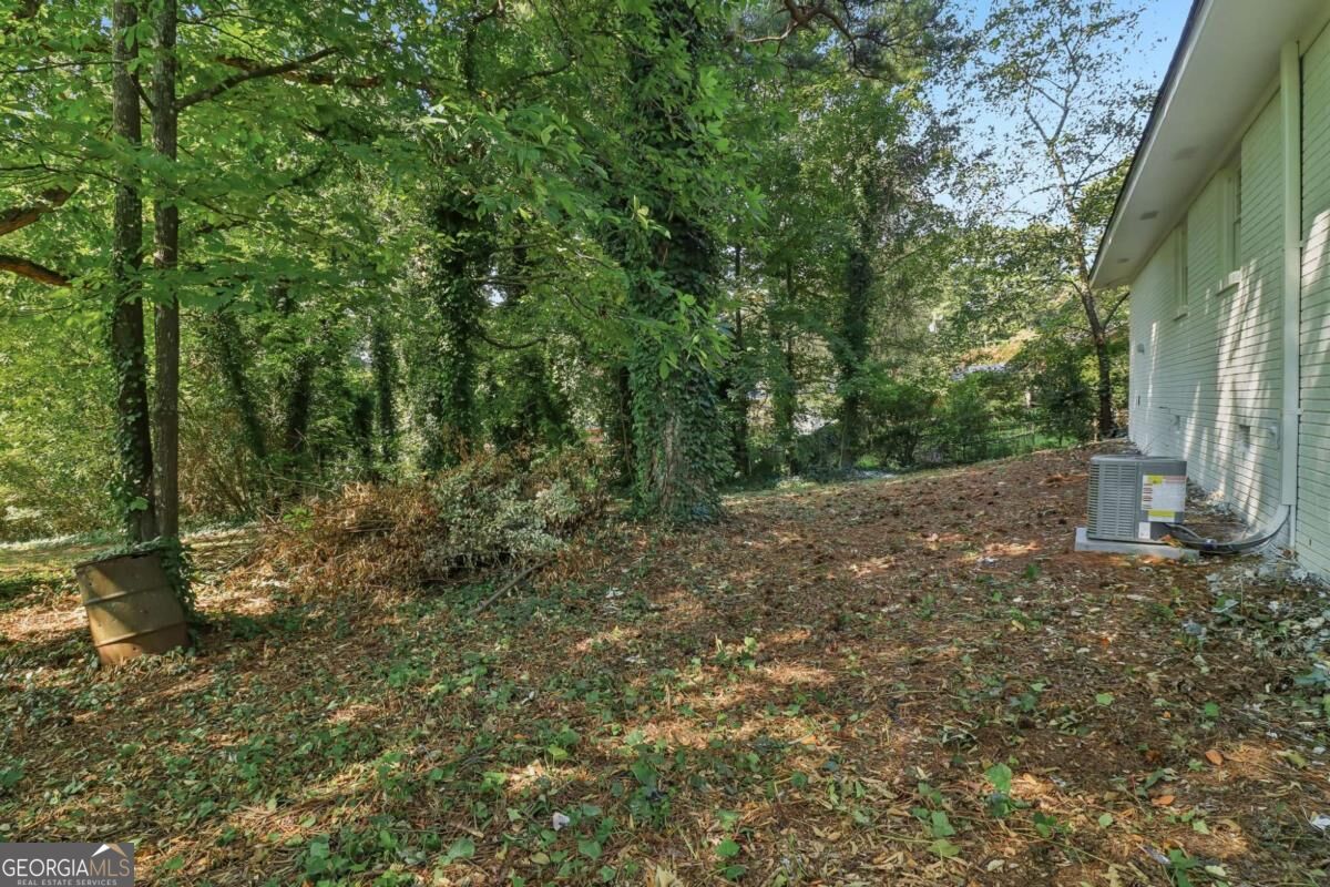 1723 Louise Lane Property Photo 49