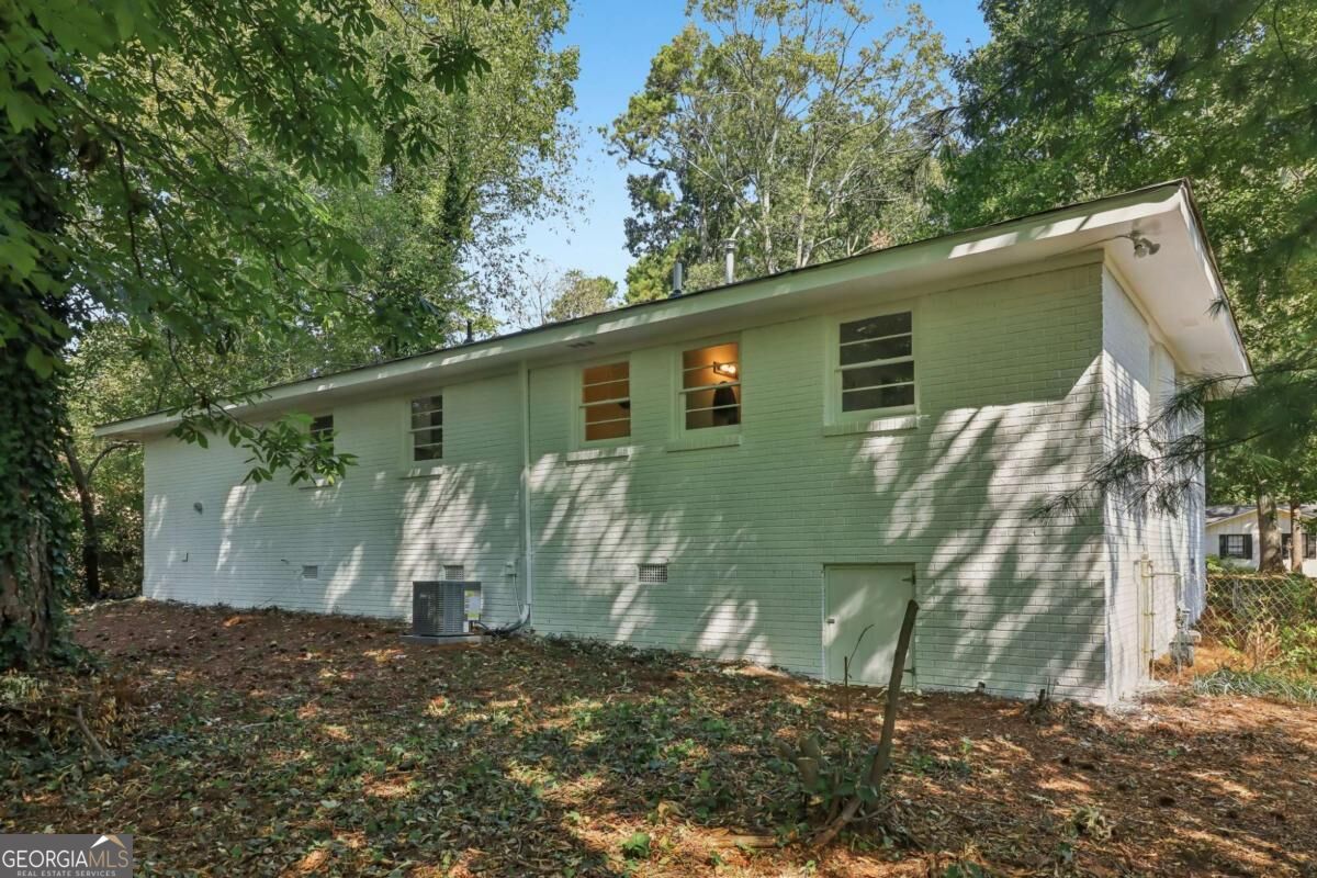 1723 Louise Lane Property Photo 50