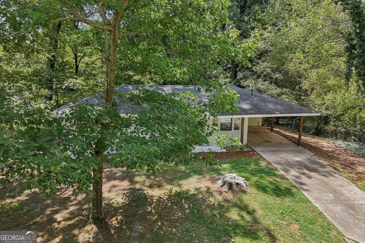 1723 Louise Lane Property Photo 53