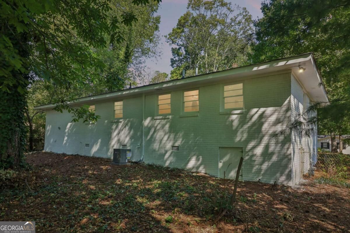 1723 Louise Lane Property Photo 60