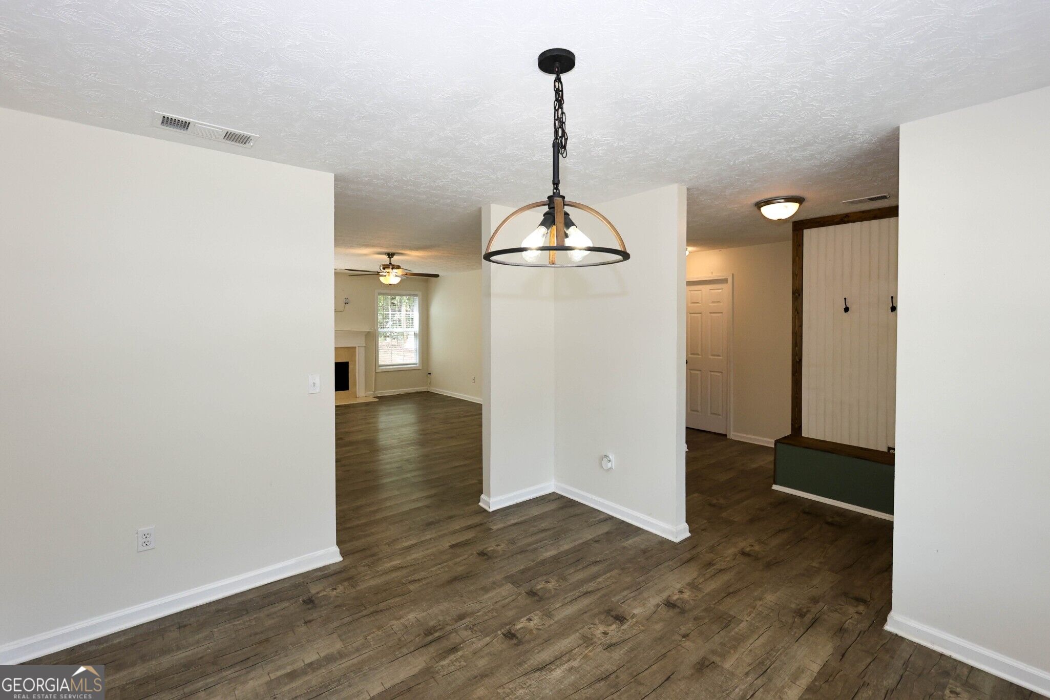 1201 Oakland Drive Property Photo 7