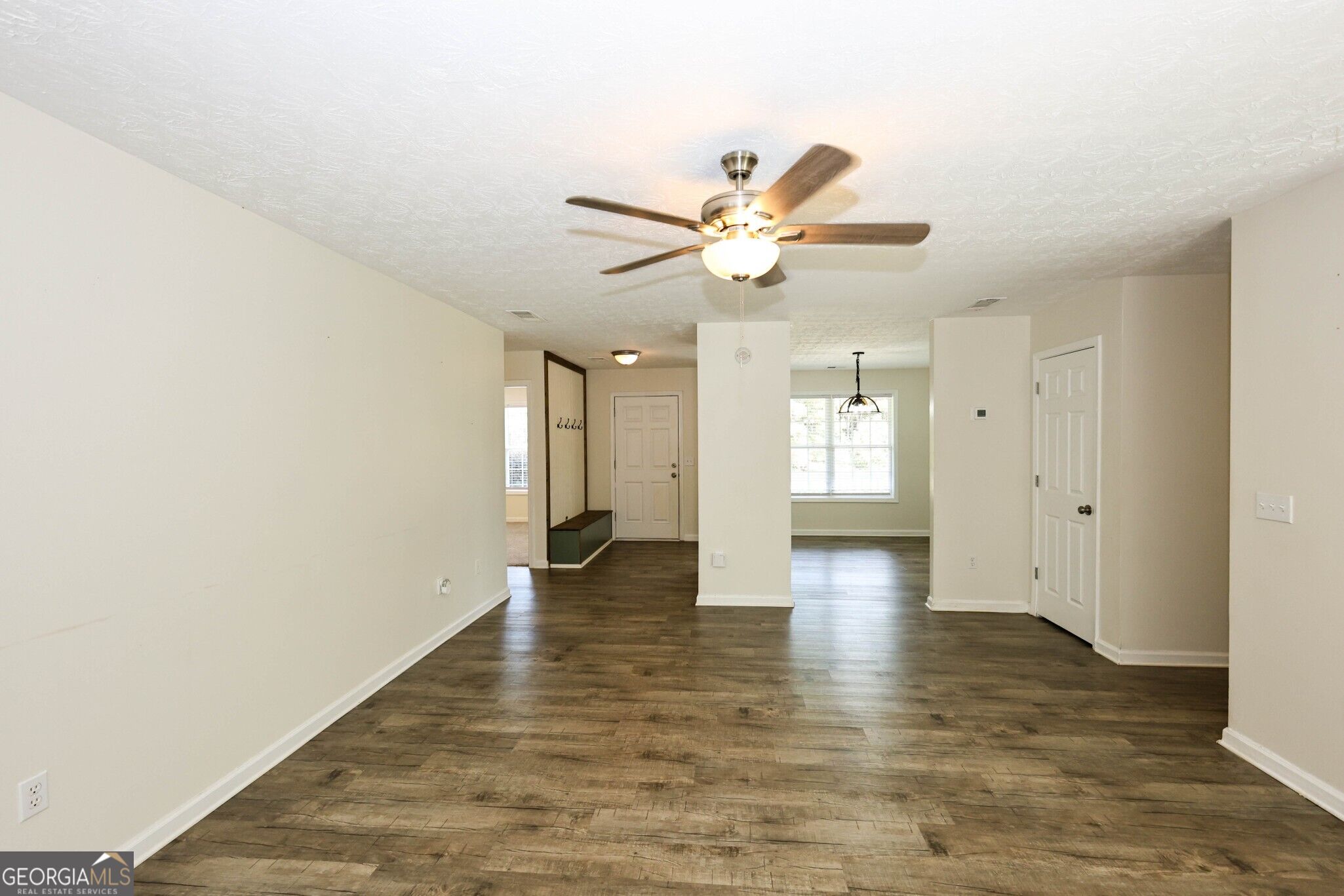 1201 Oakland Drive Property Photo 8