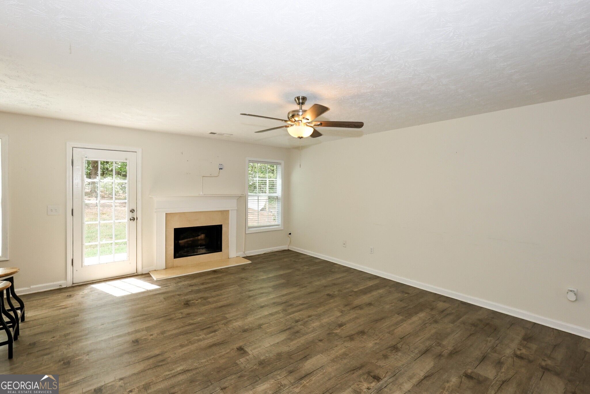 1201 Oakland Drive Property Photo 9
