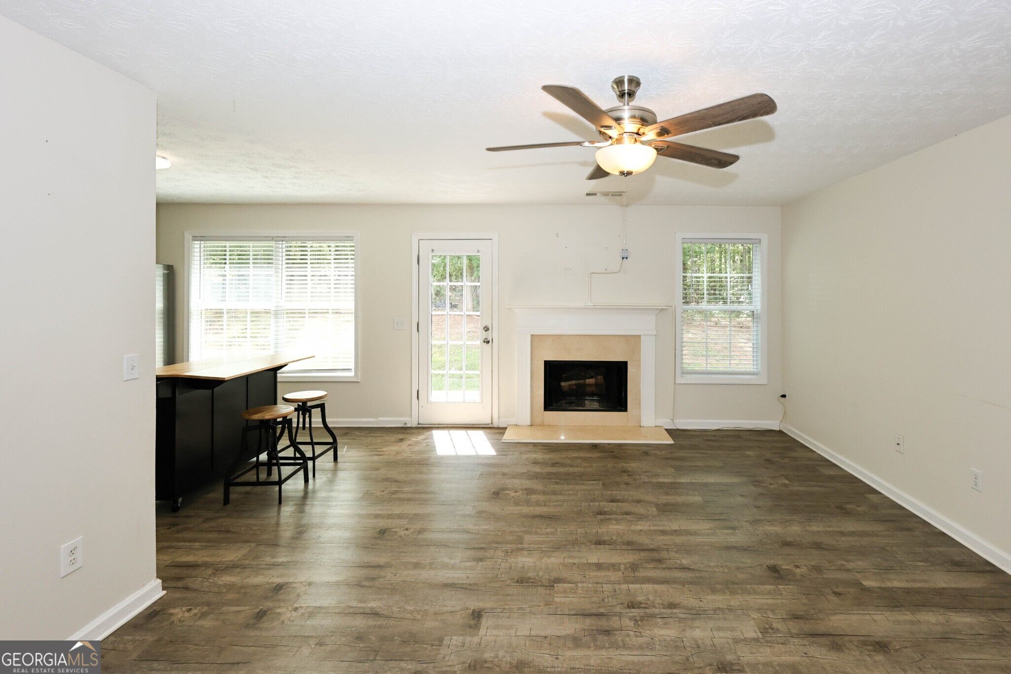 1201 Oakland Drive Property Photo 10