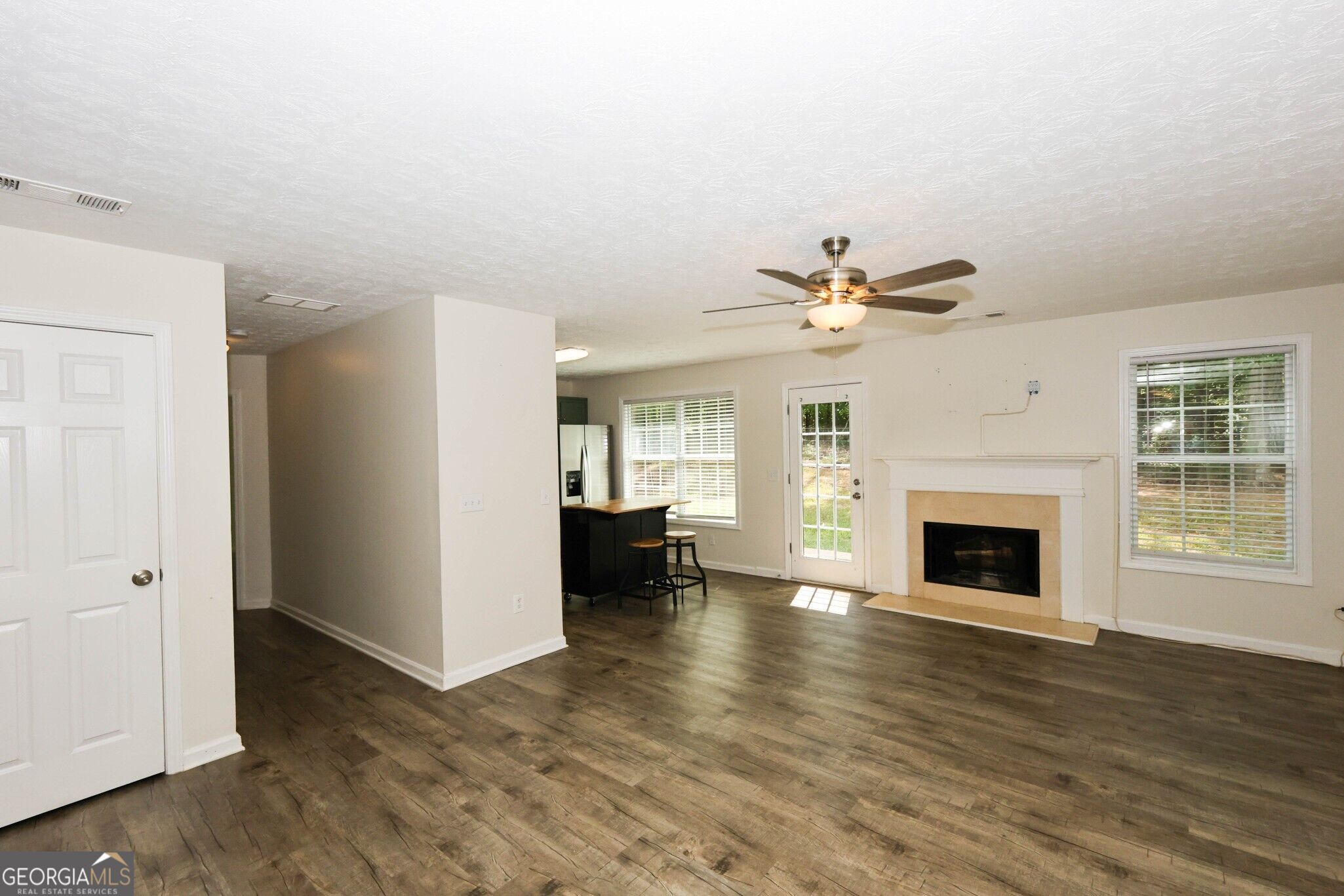 1201 Oakland Drive Property Photo 11