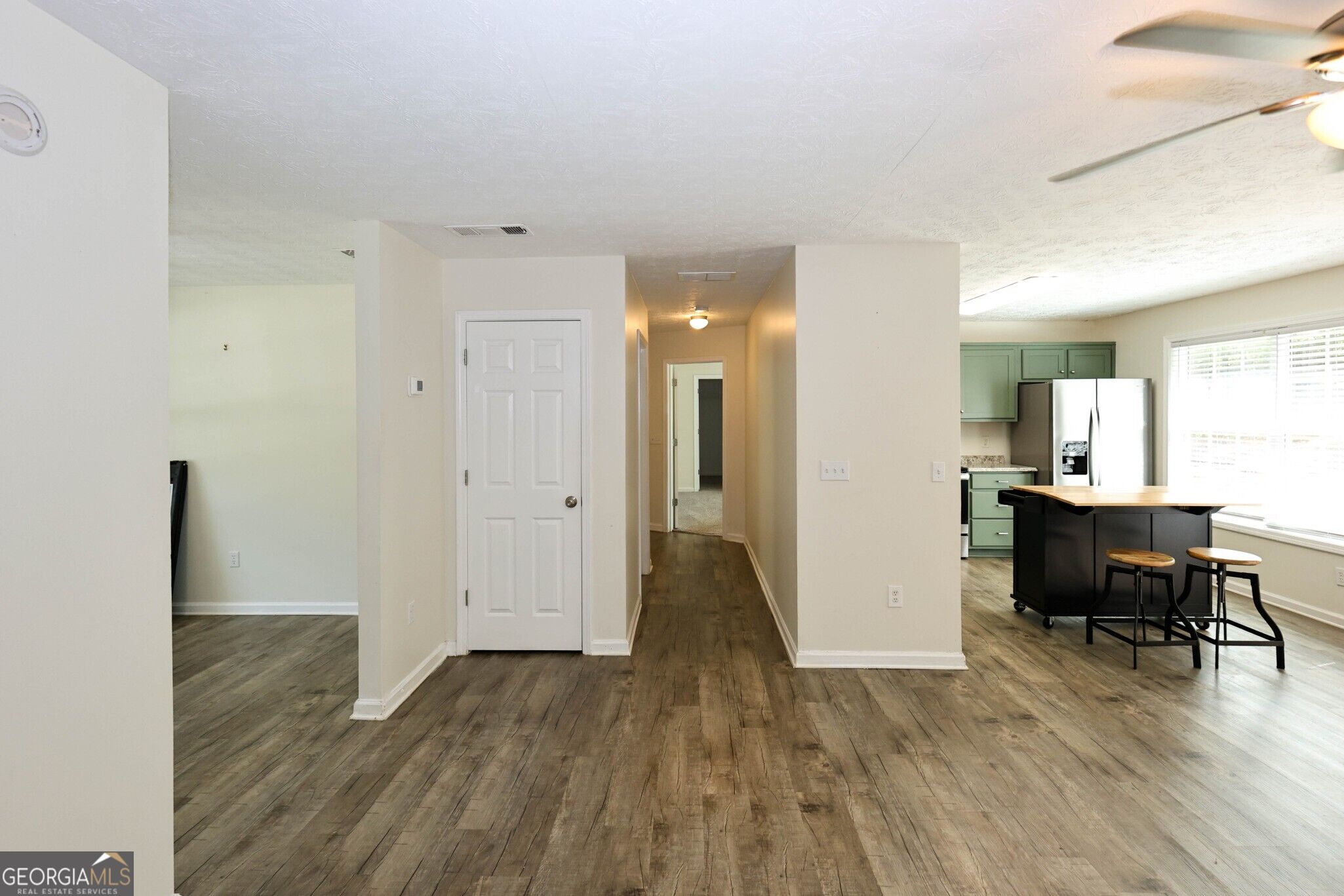 1201 Oakland Drive Property Photo 12