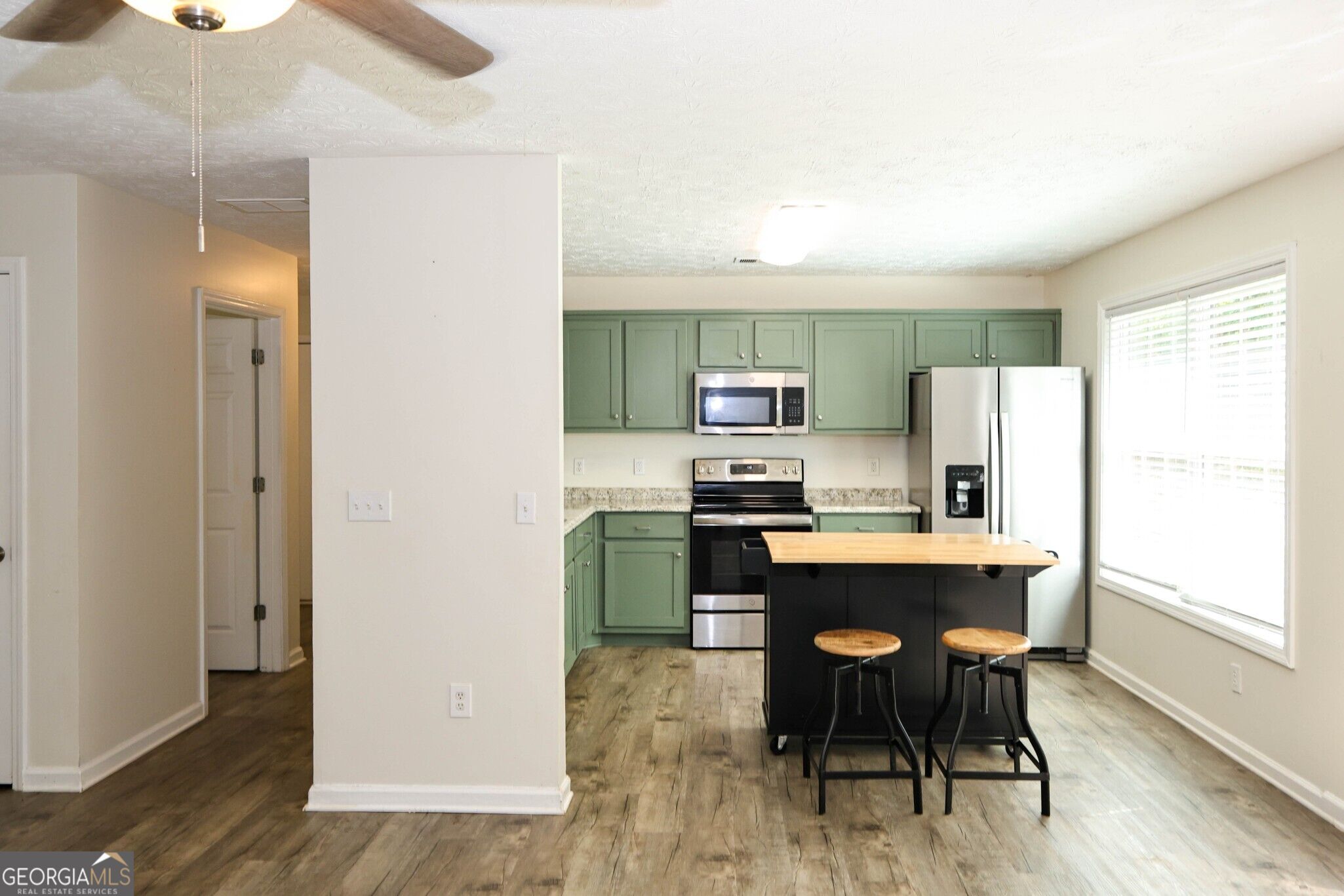 1201 Oakland Drive Property Photo 13