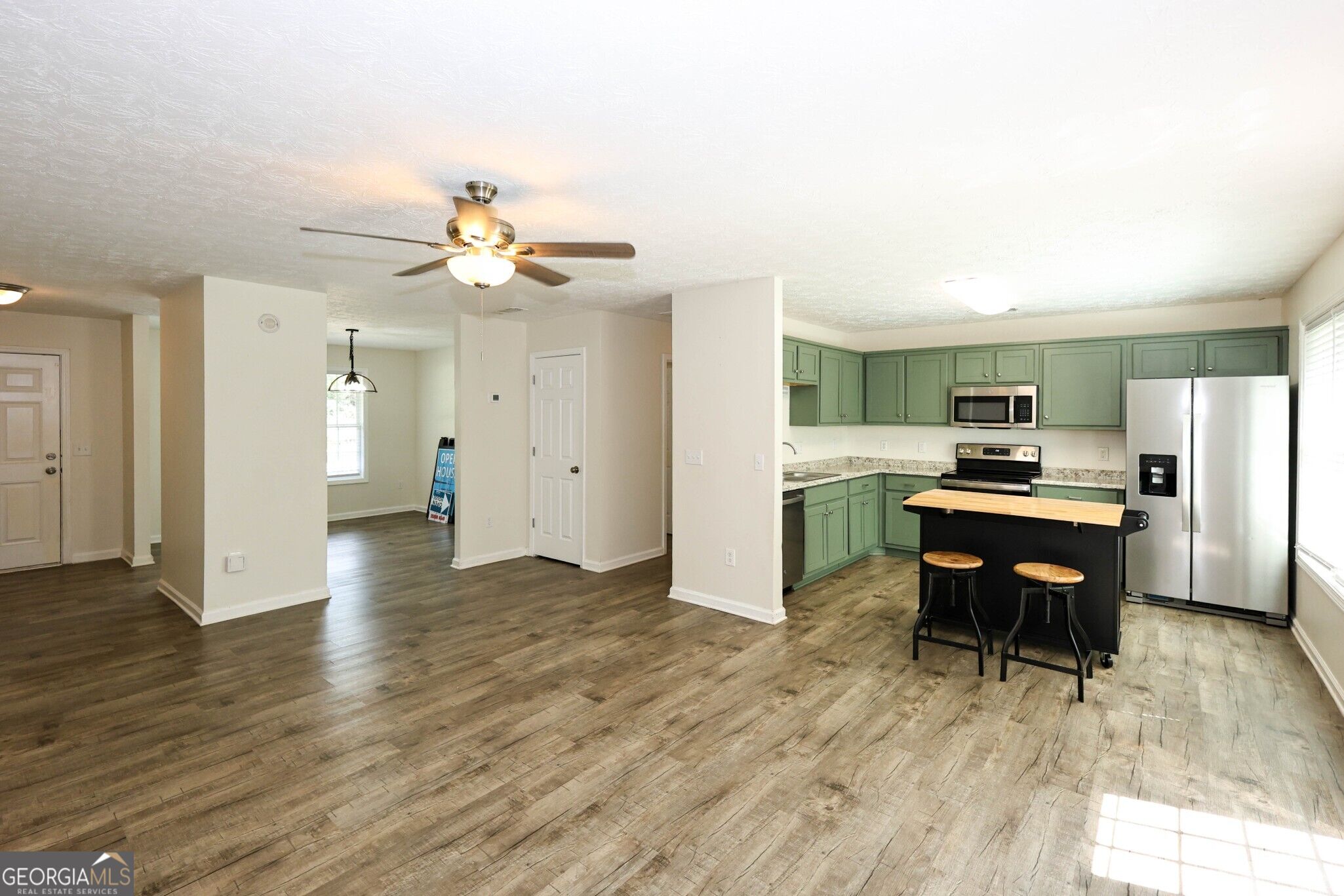 1201 Oakland Drive Property Photo 14