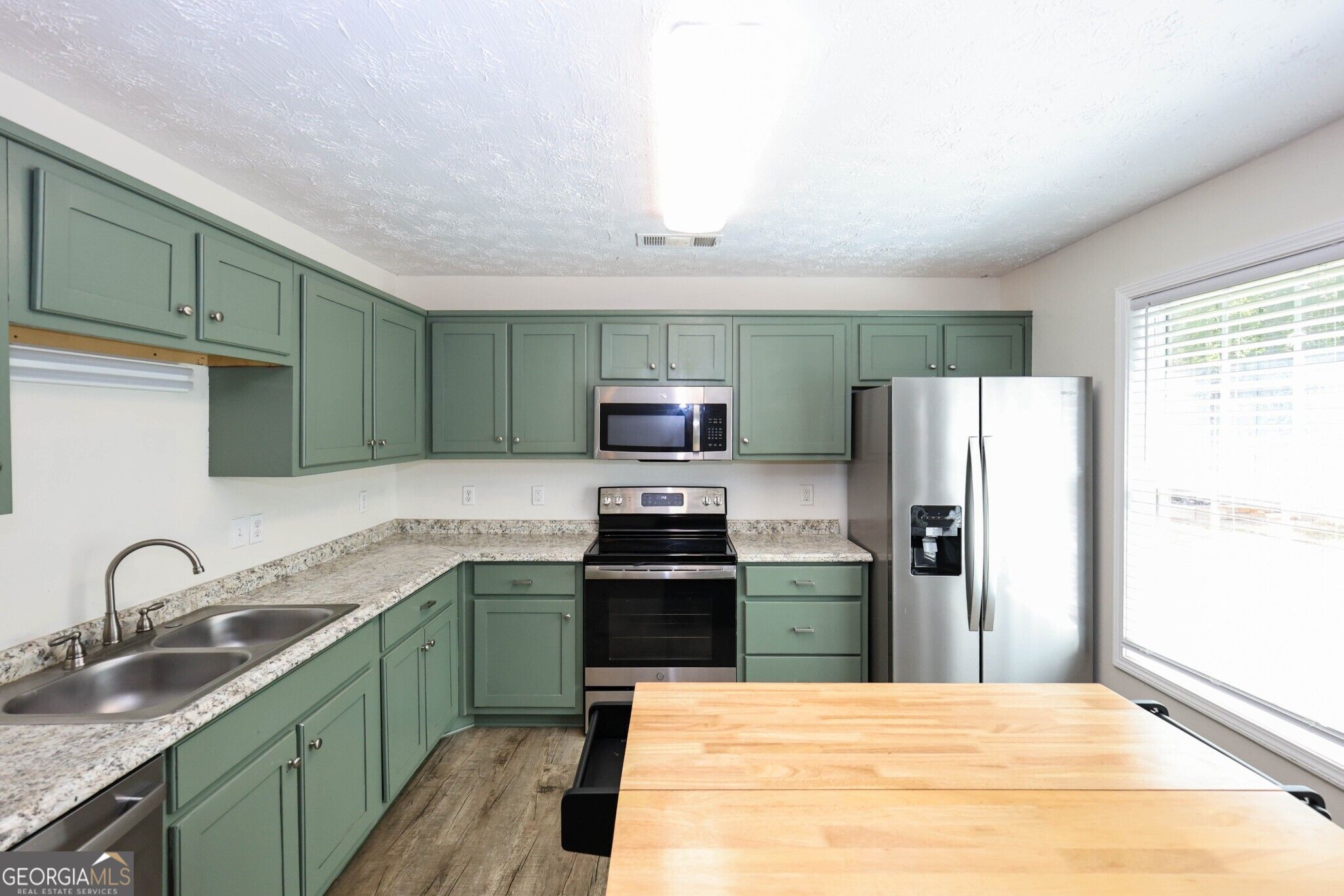 1201 Oakland Drive Property Photo 15