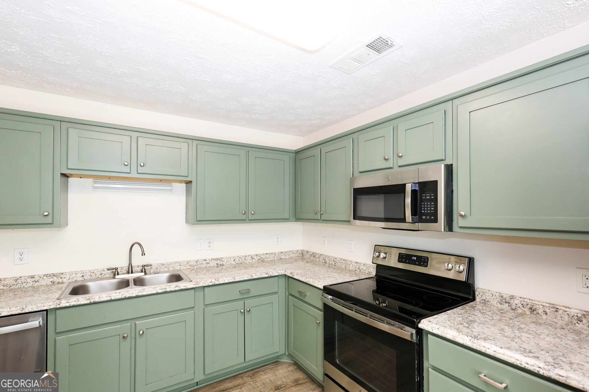 1201 Oakland Drive Property Photo 18
