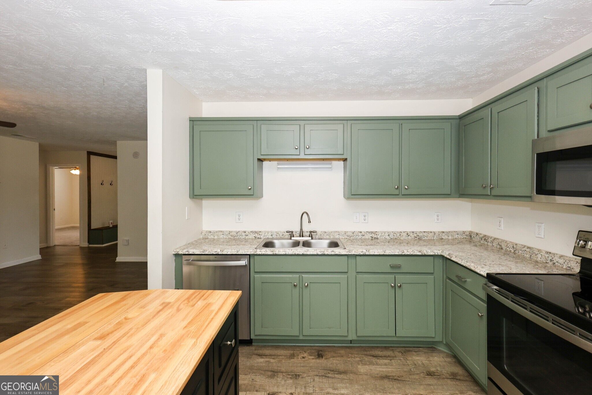 1201 Oakland Drive Property Photo 19