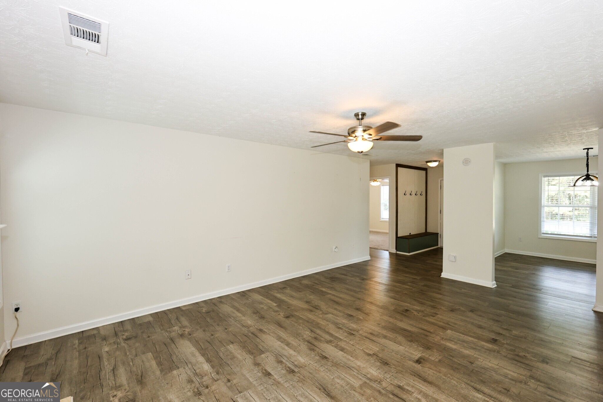 1201 Oakland Drive Property Photo 21