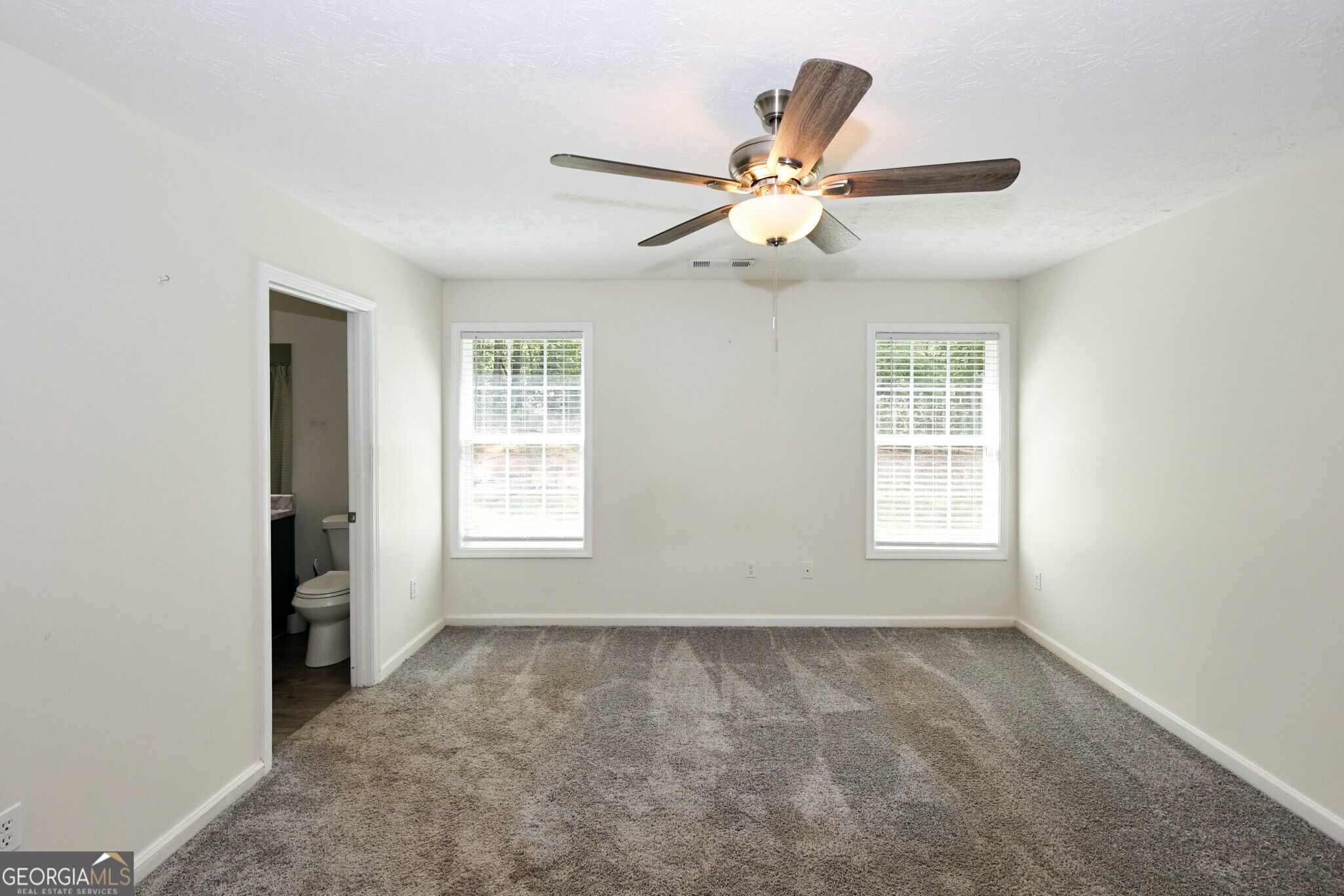 1201 Oakland Drive Property Photo 22