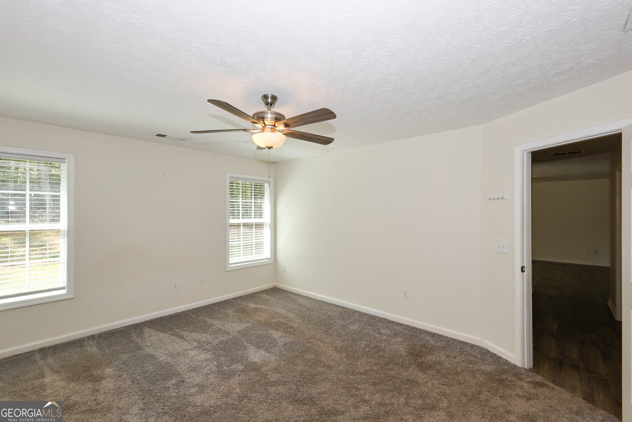 1201 Oakland Drive Property Photo 23