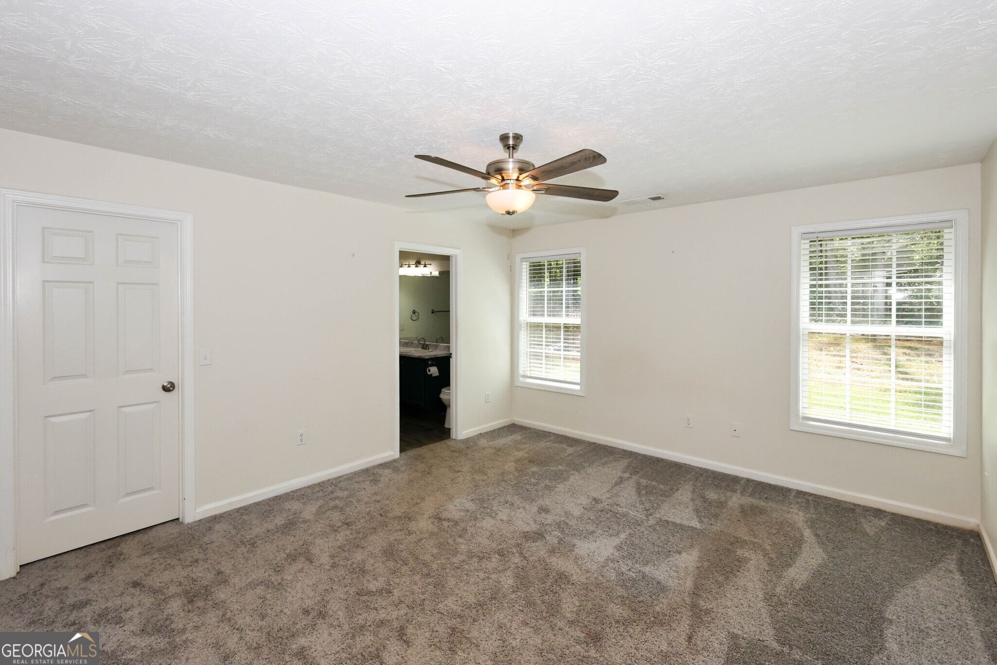 1201 Oakland Drive Property Photo 24