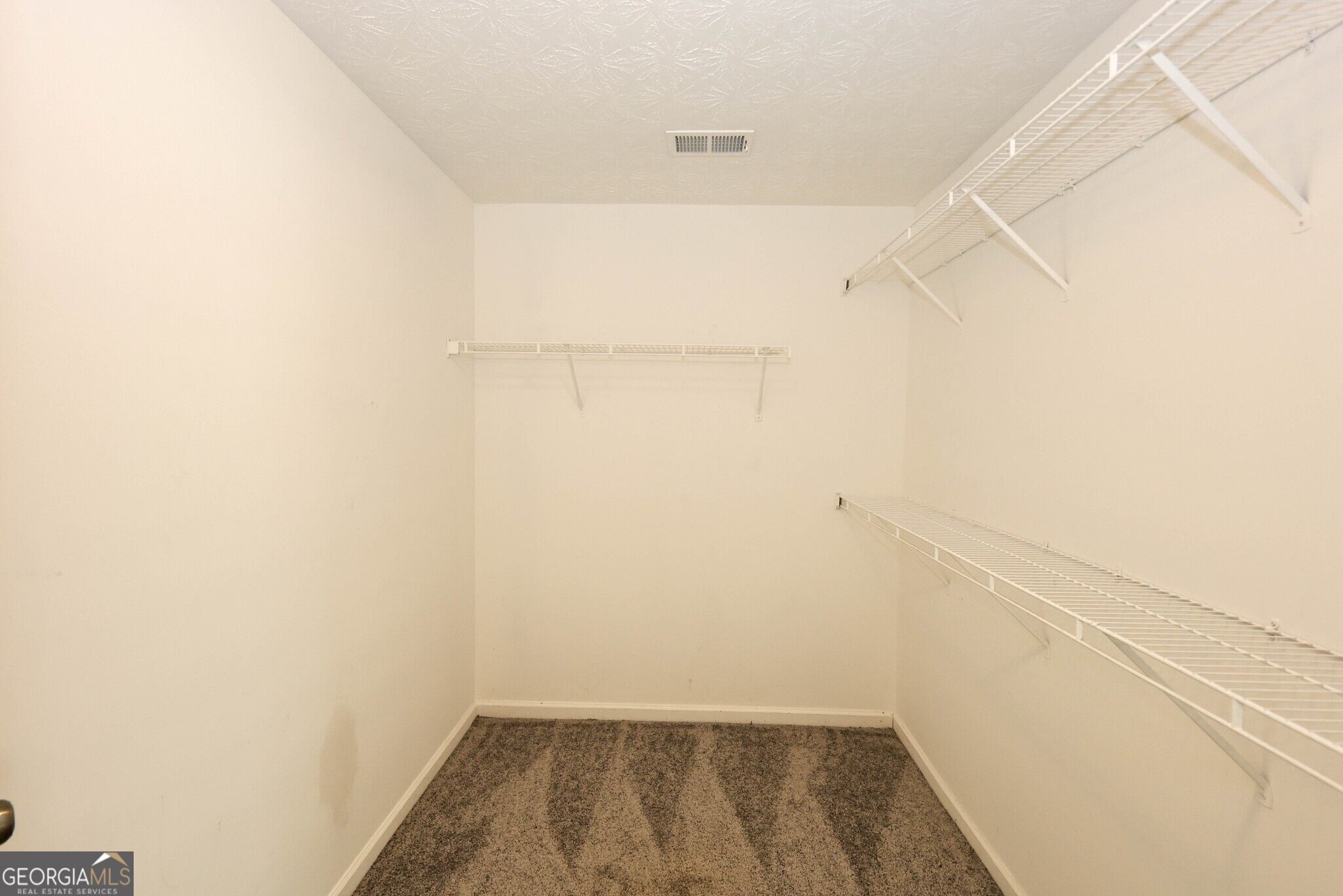 1201 Oakland Drive Property Photo 25