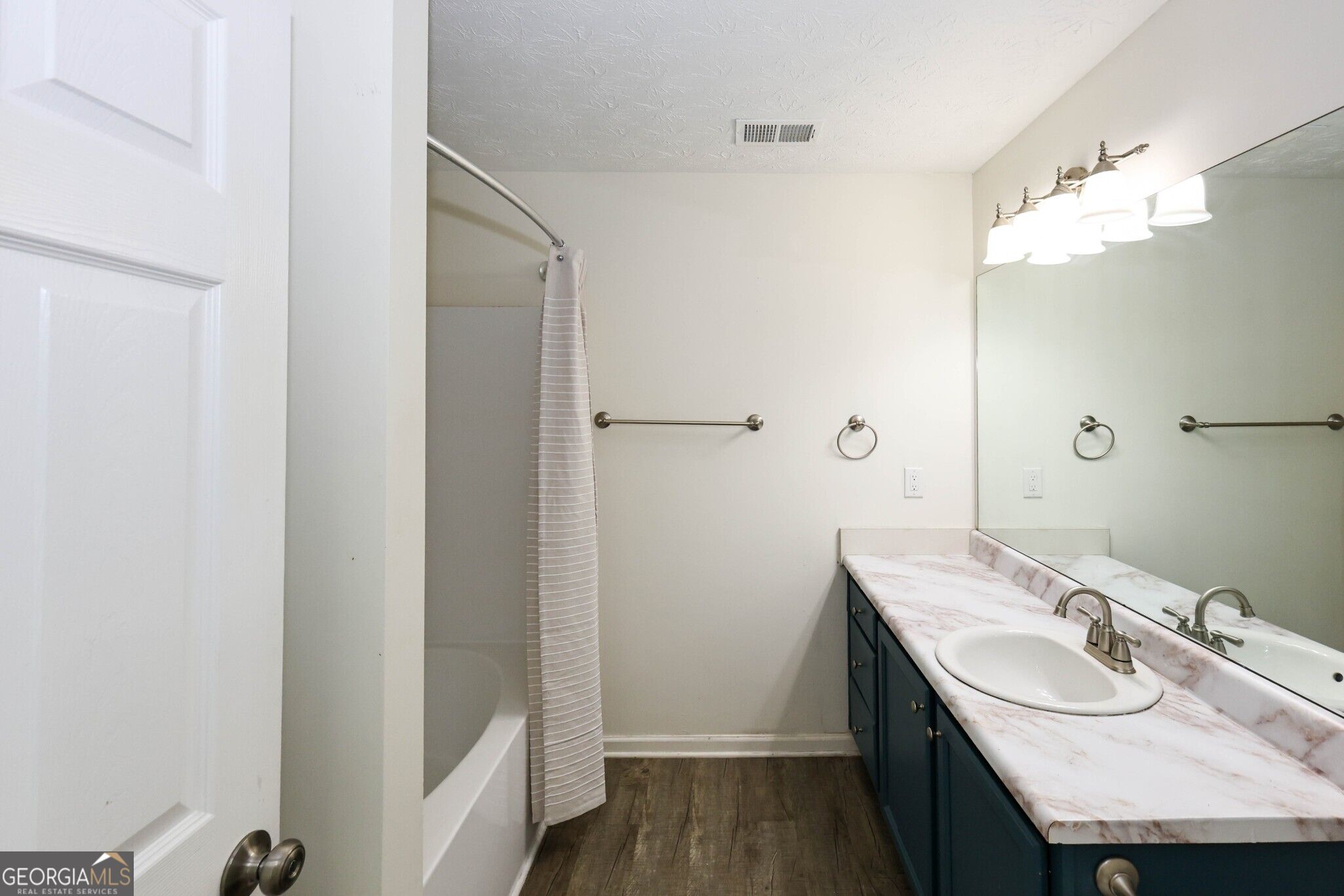 1201 Oakland Drive Property Photo 26