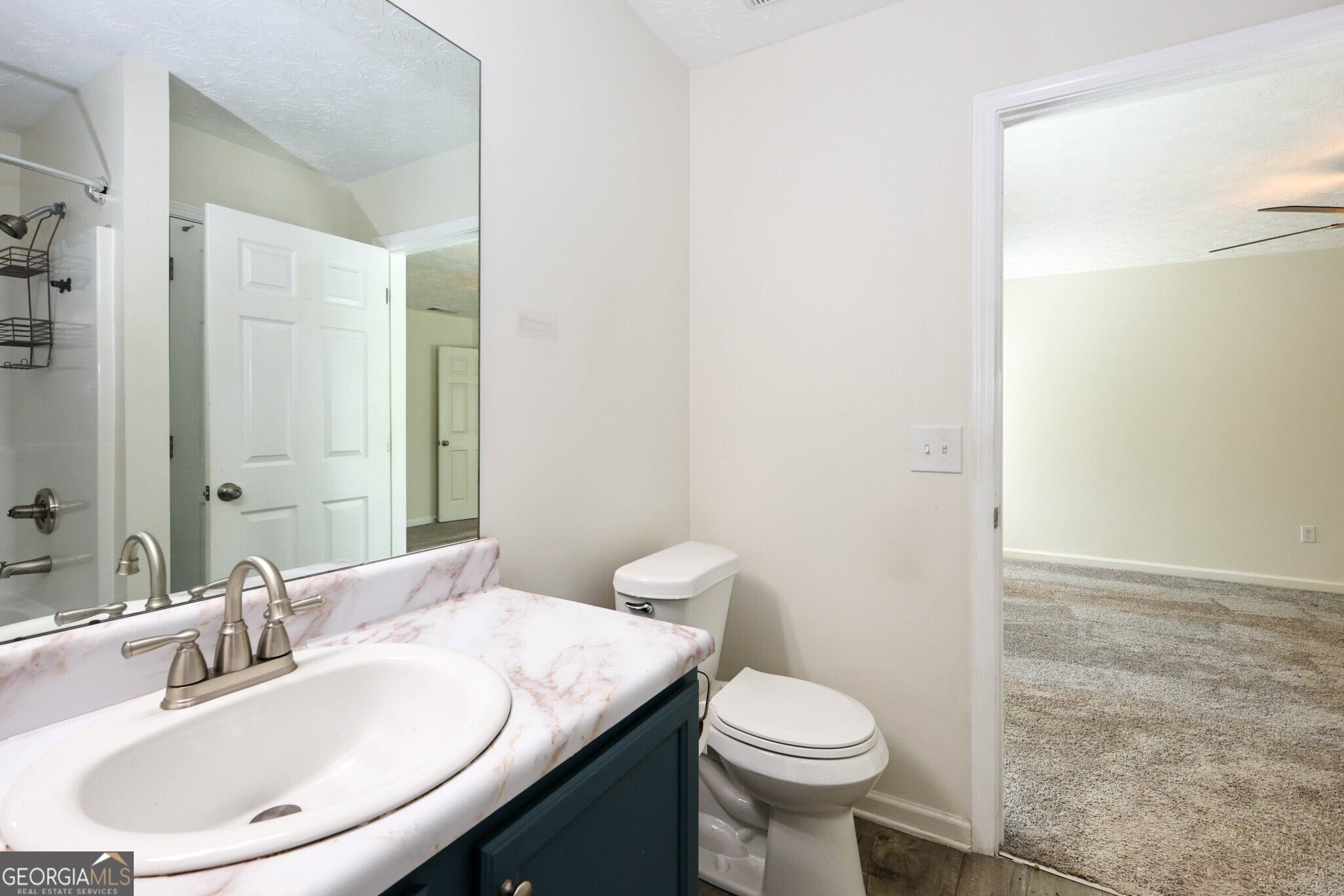 1201 Oakland Drive Property Photo 27