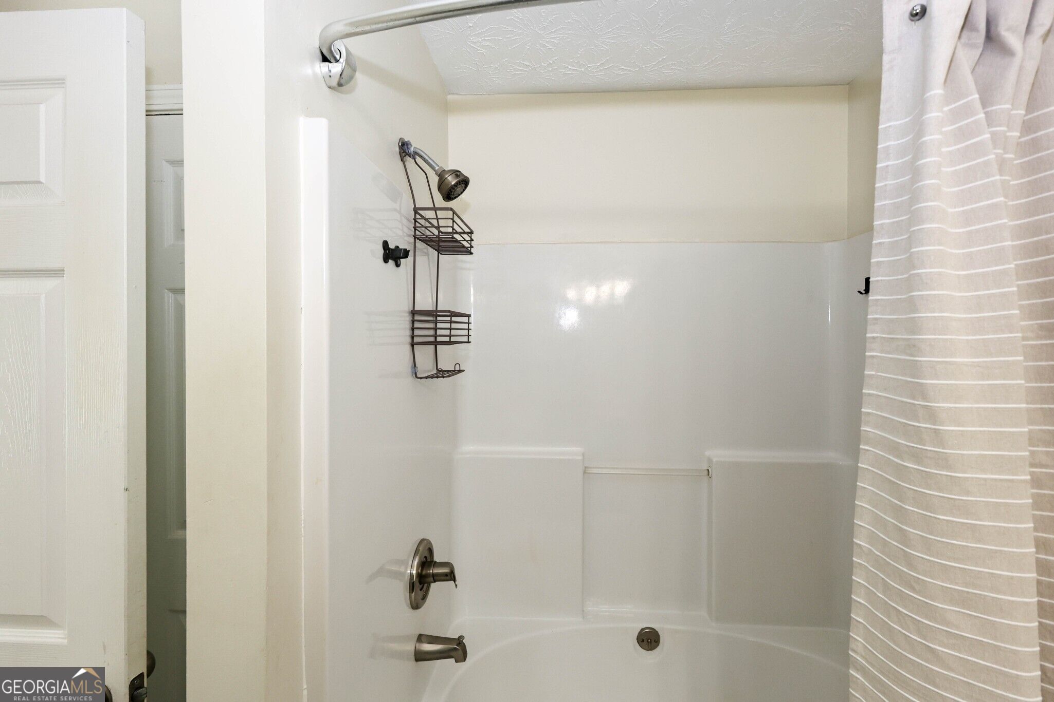 1201 Oakland Drive Property Photo 28