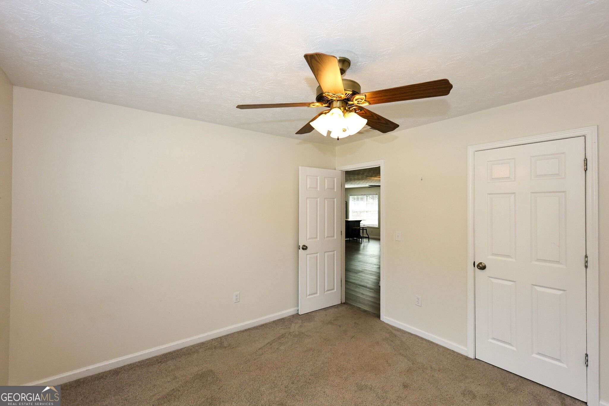 1201 Oakland Drive Property Photo 29