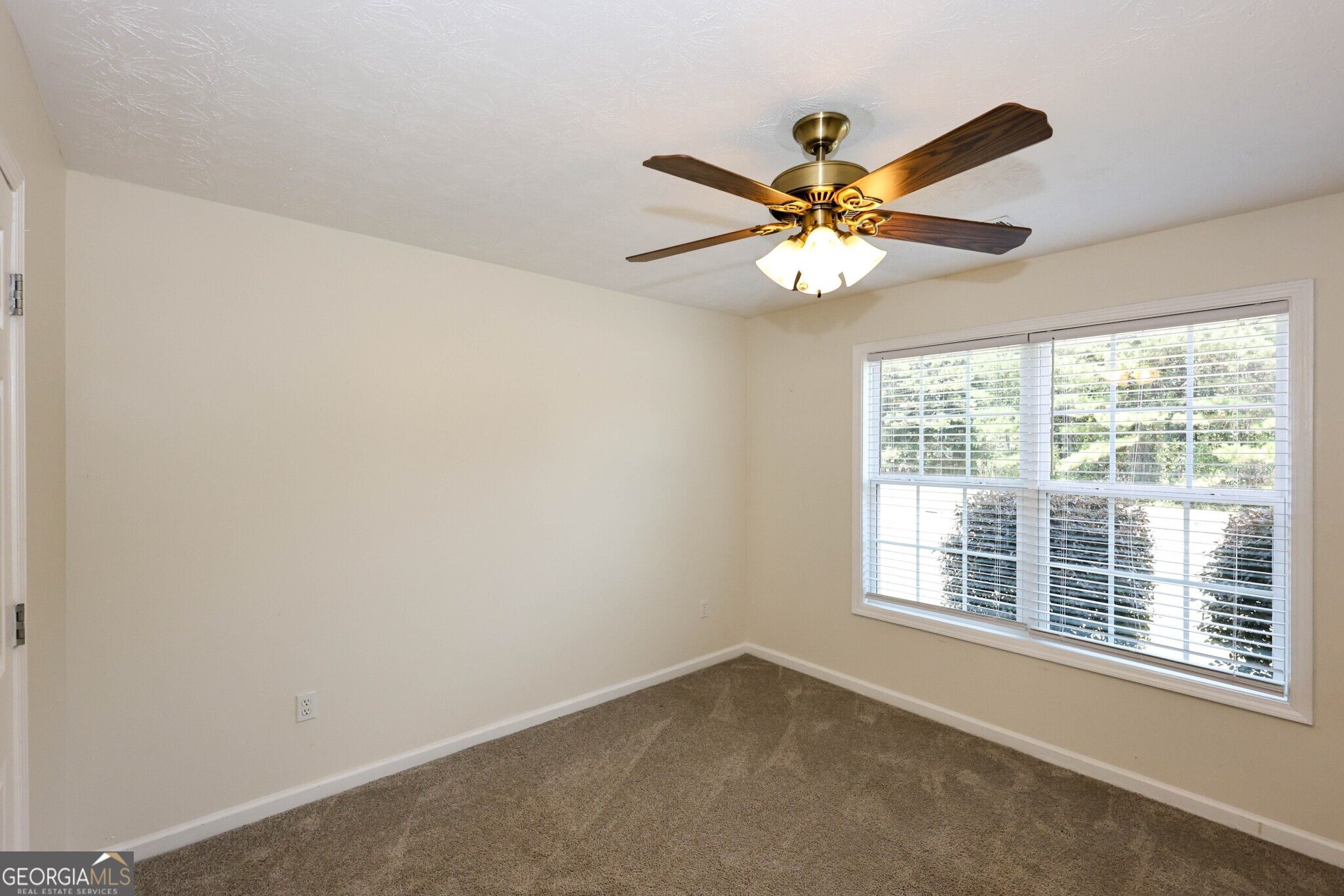 1201 Oakland Drive Property Photo 30