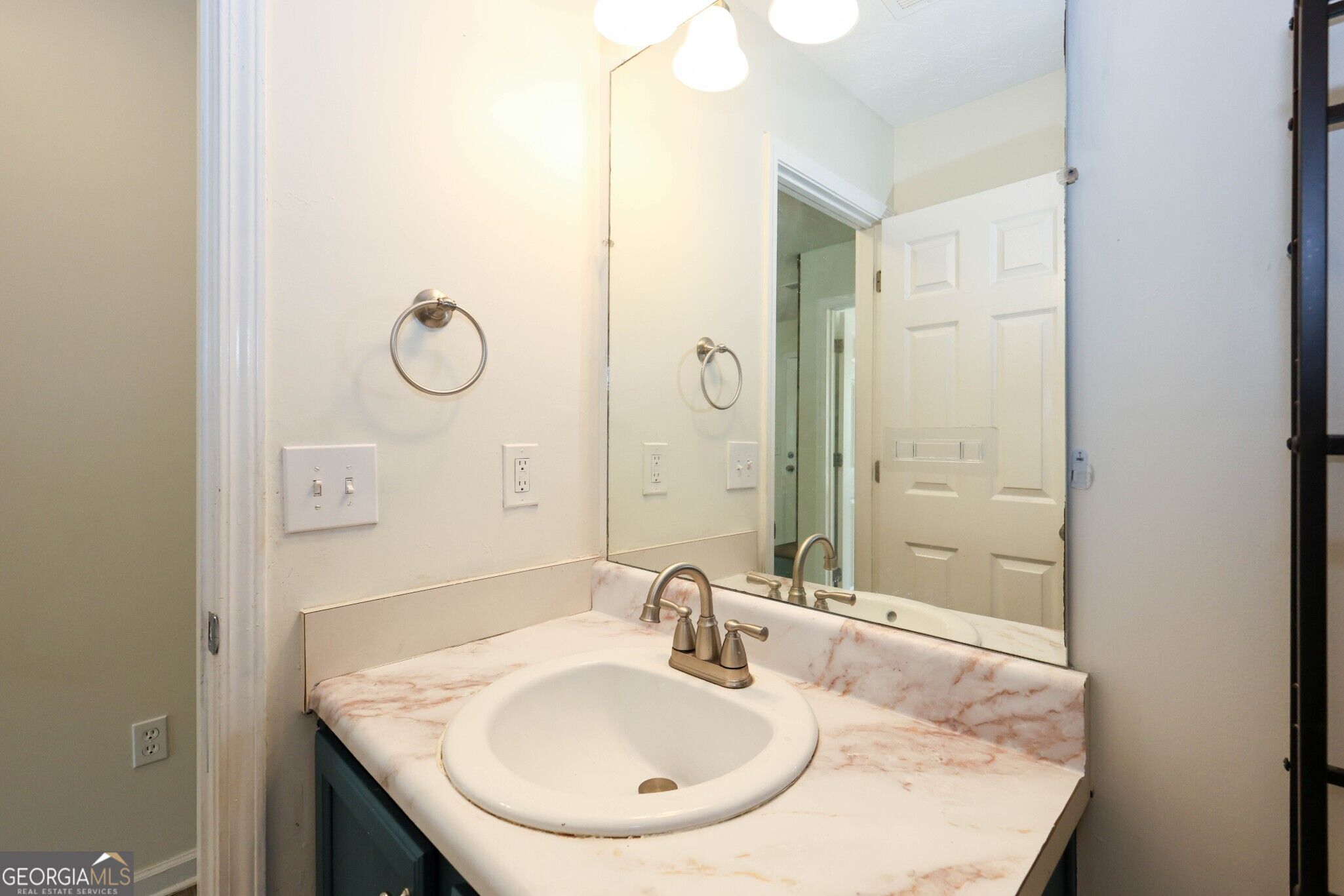 1201 Oakland Drive Property Photo 31