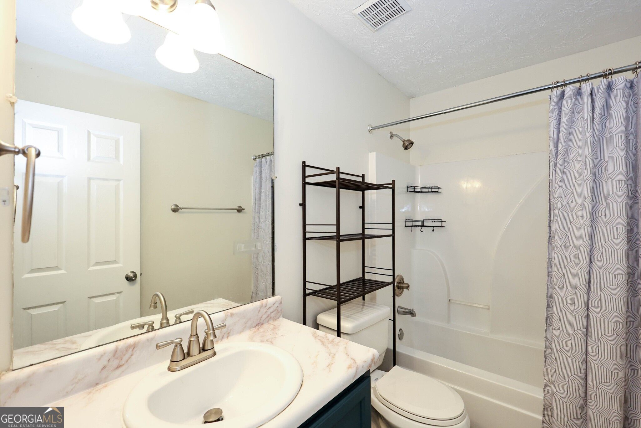 1201 Oakland Drive Property Photo 32