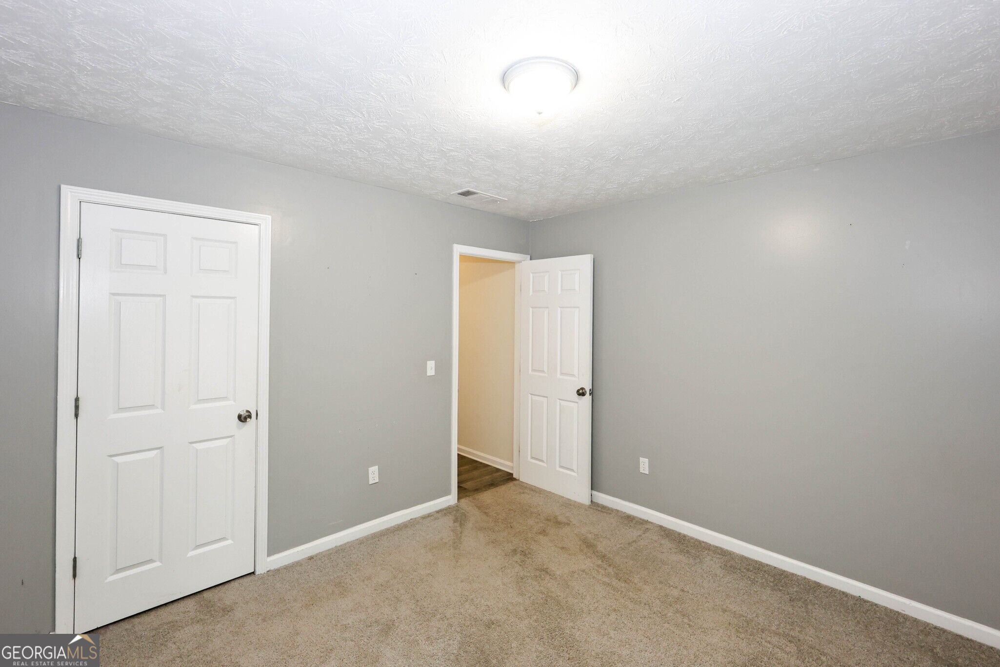 1201 Oakland Drive Property Photo 33
