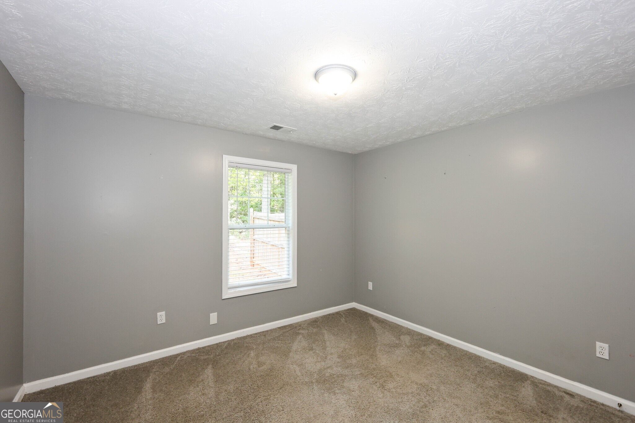 1201 Oakland Drive Property Photo 34