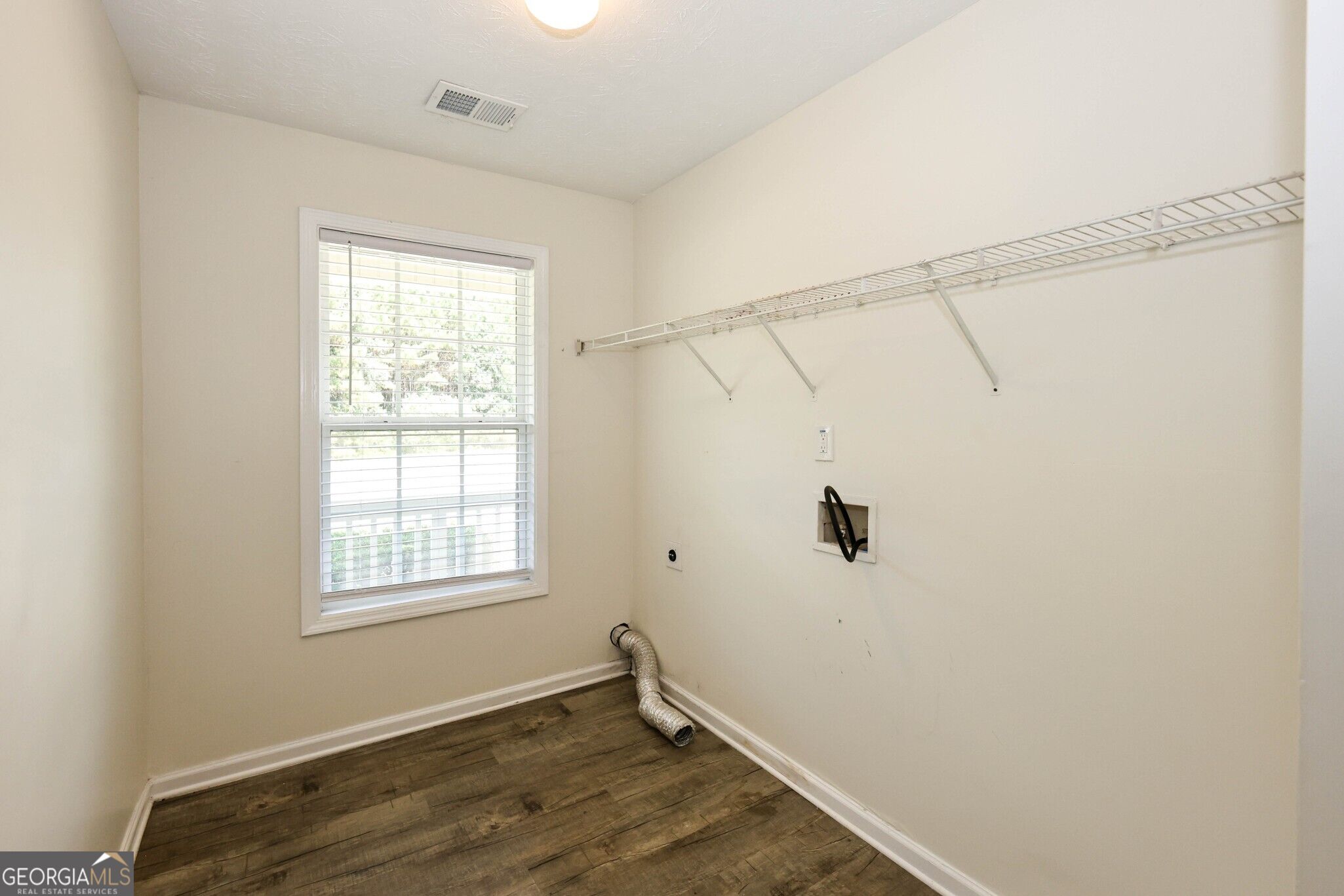 1201 Oakland Drive Property Photo 35
