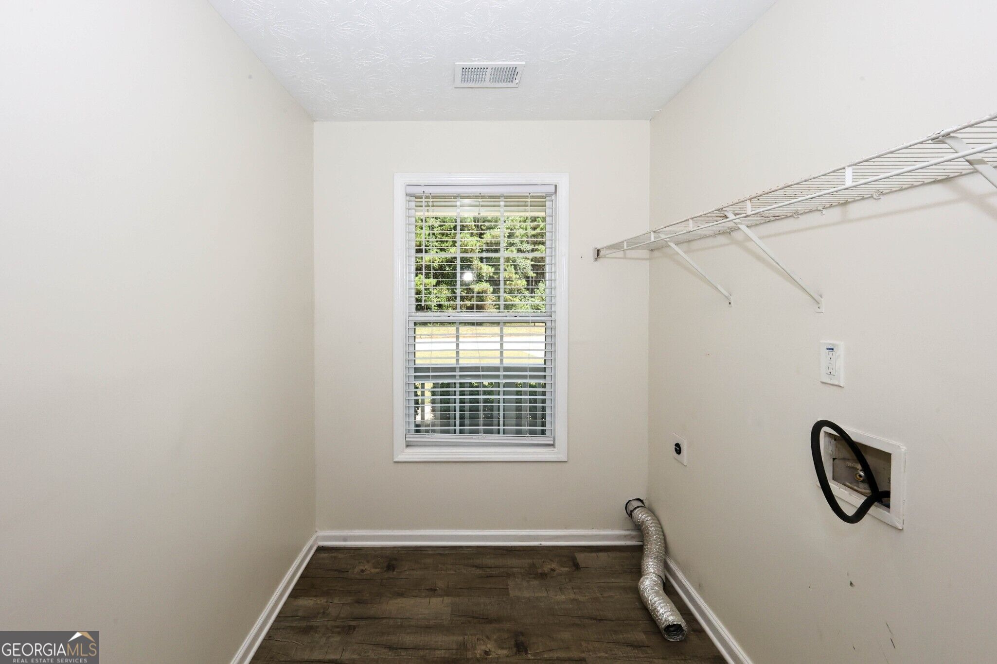1201 Oakland Drive Property Photo 36