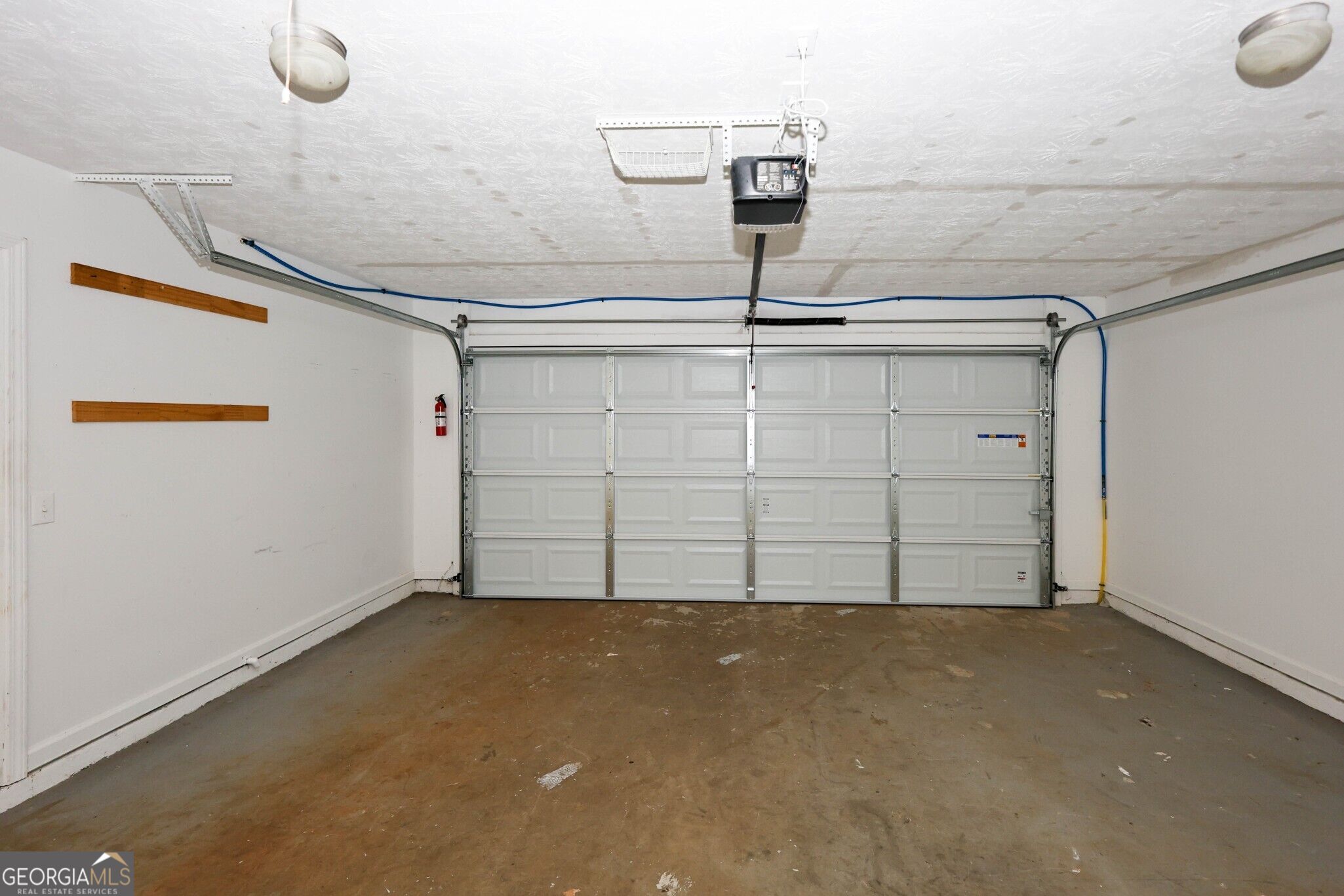 1201 Oakland Drive Property Photo 37