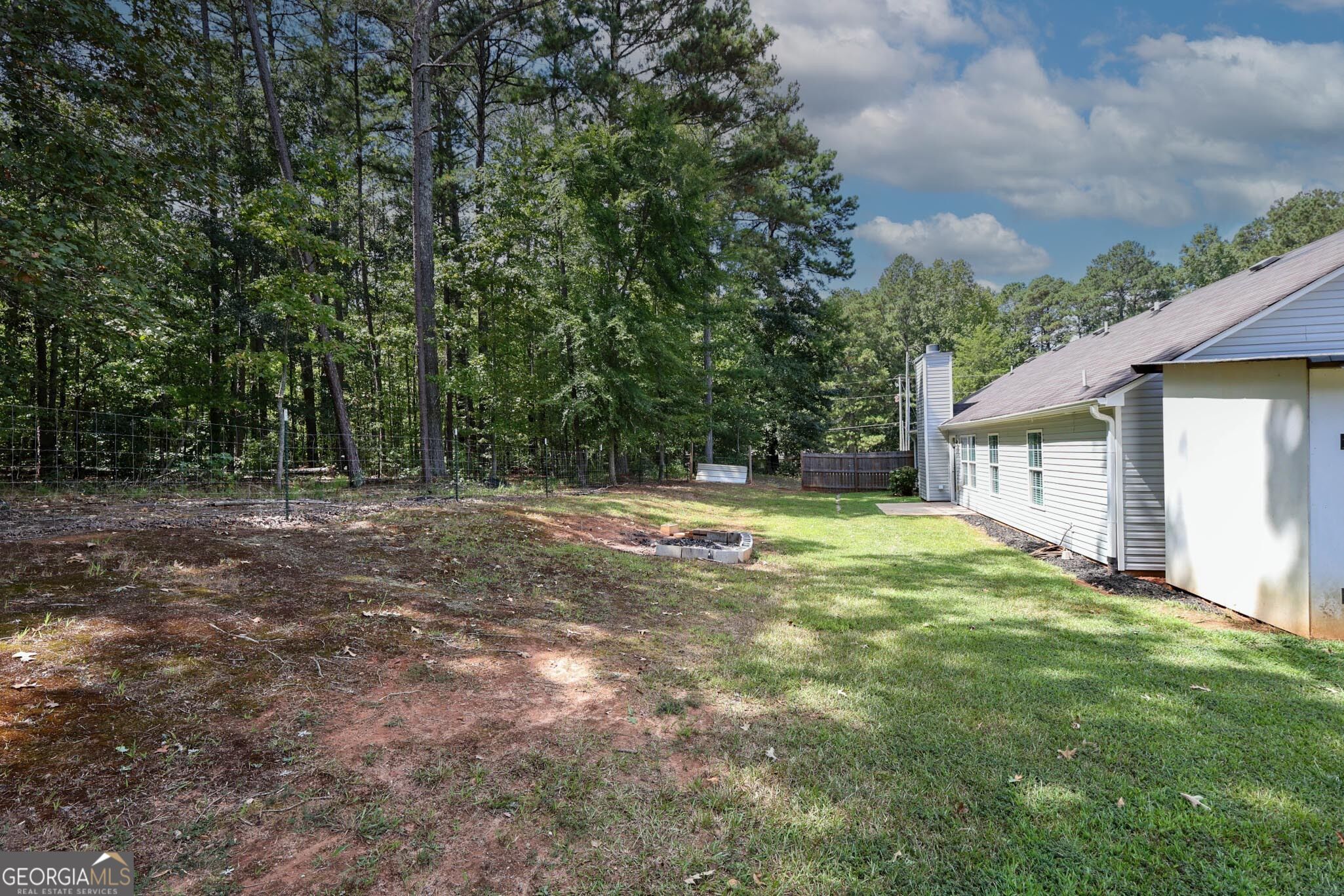 1201 Oakland Drive Property Photo 38