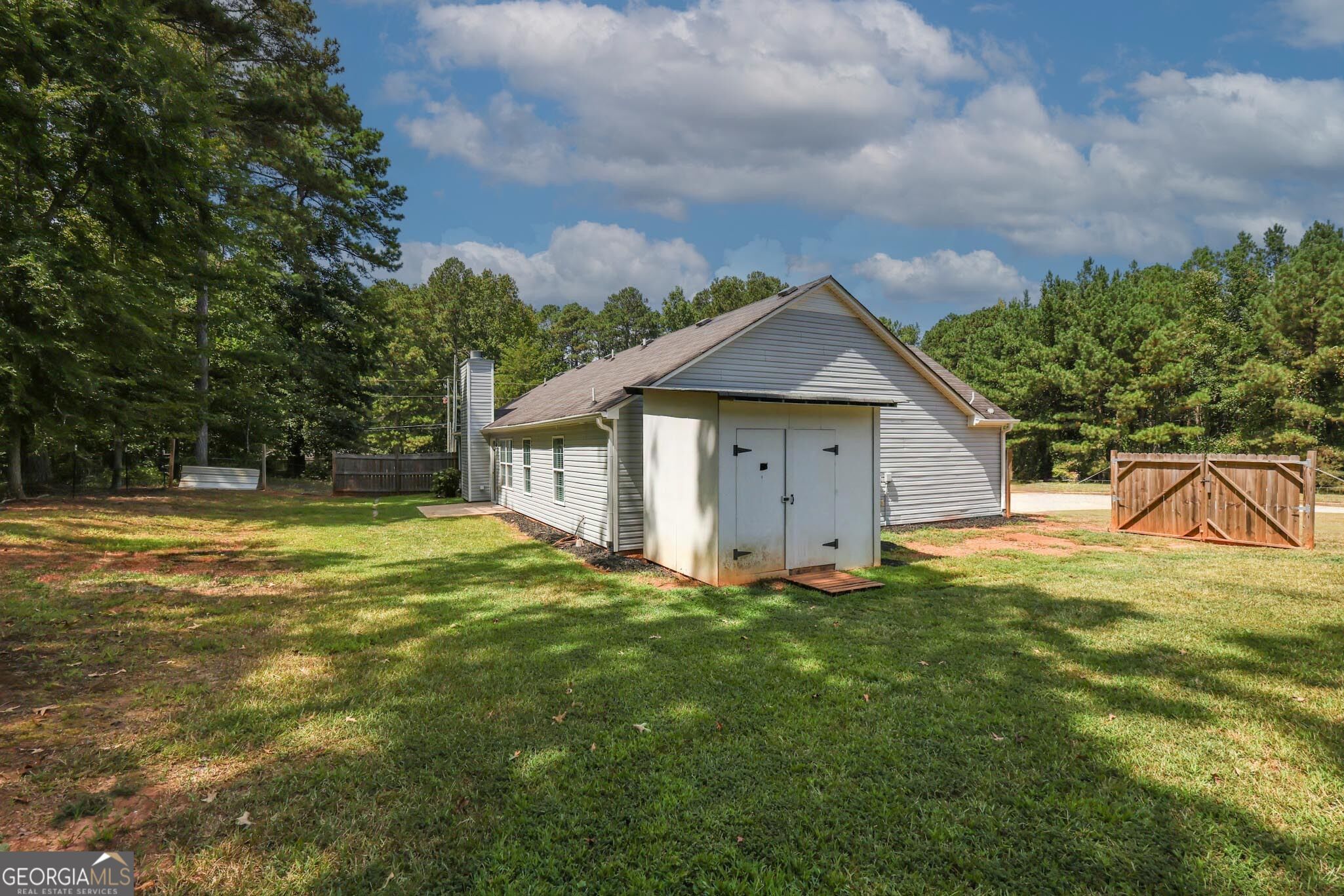 1201 Oakland Drive Property Photo 39
