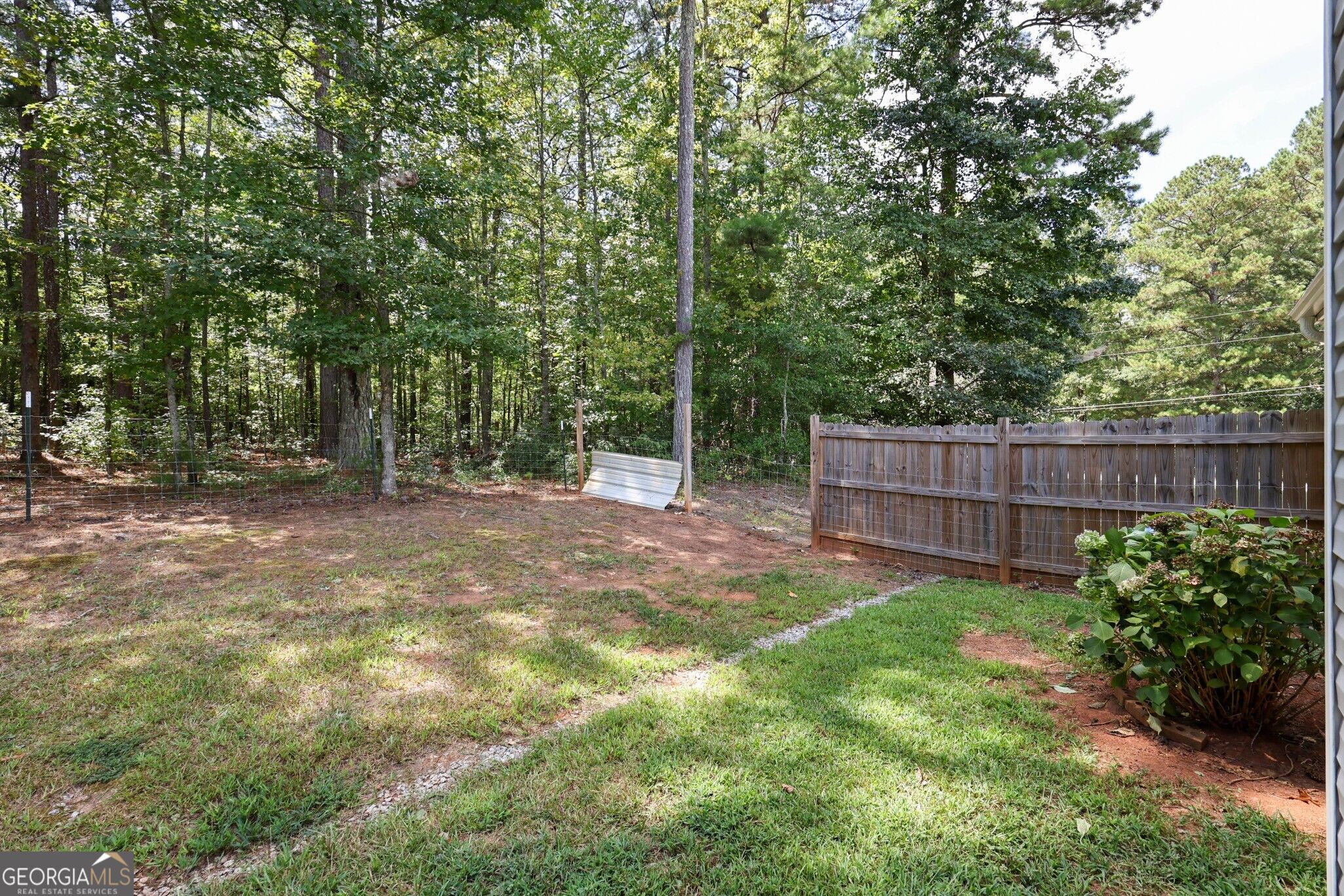 1201 Oakland Drive Property Photo 40