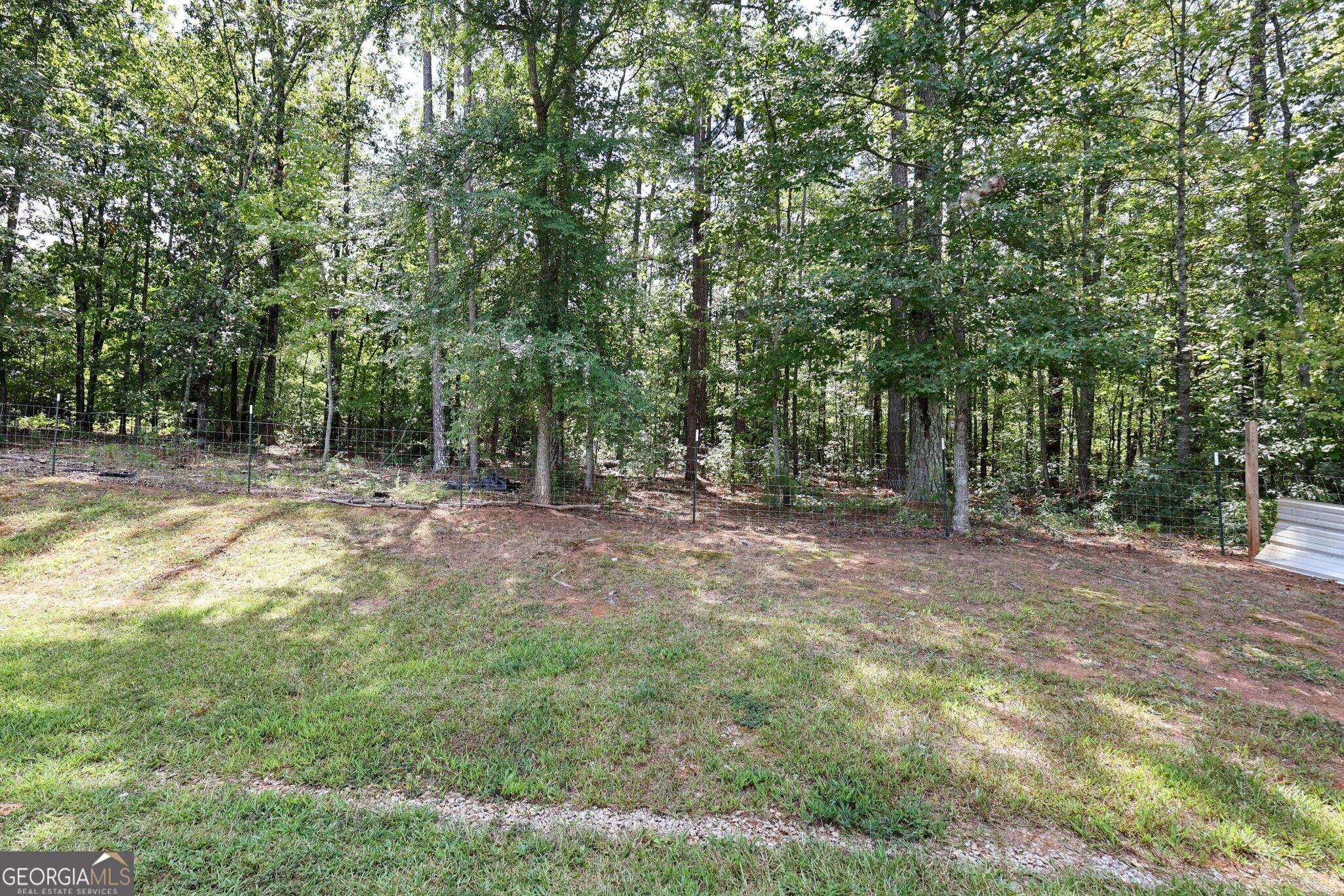 1201 Oakland Drive Property Photo 41