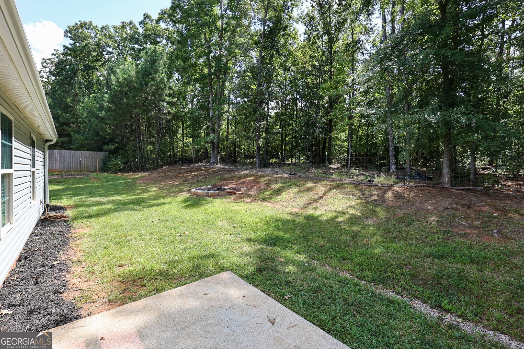 1201 Oakland Drive Property Photo 42