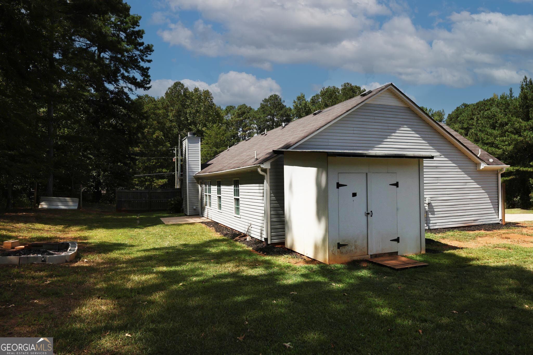 1201 Oakland Drive Property Photo 43