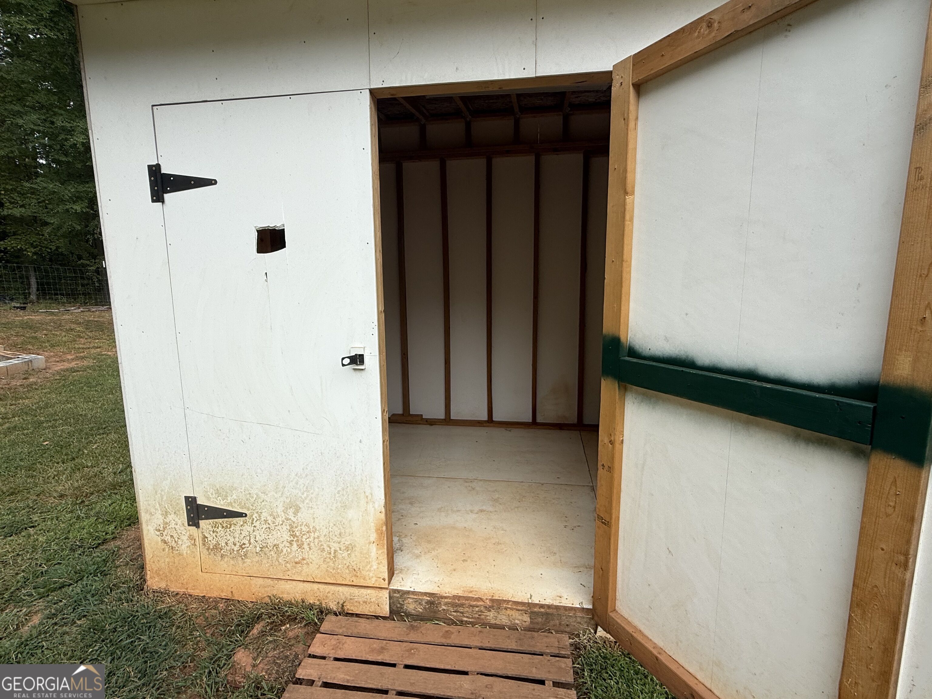 1201 Oakland Drive Property Photo 44