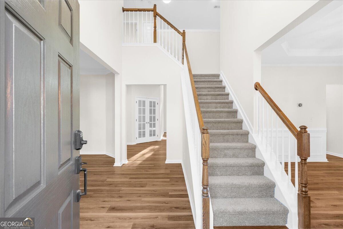 6327 Rooks Pass Property Photo 3