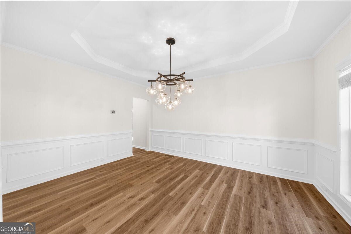 6327 Rooks Pass Property Photo 7