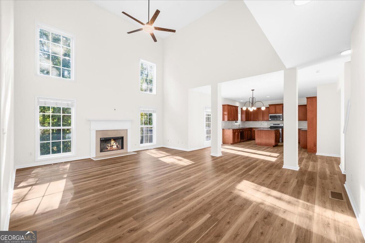 6327 Rooks Pass Property Photo 10