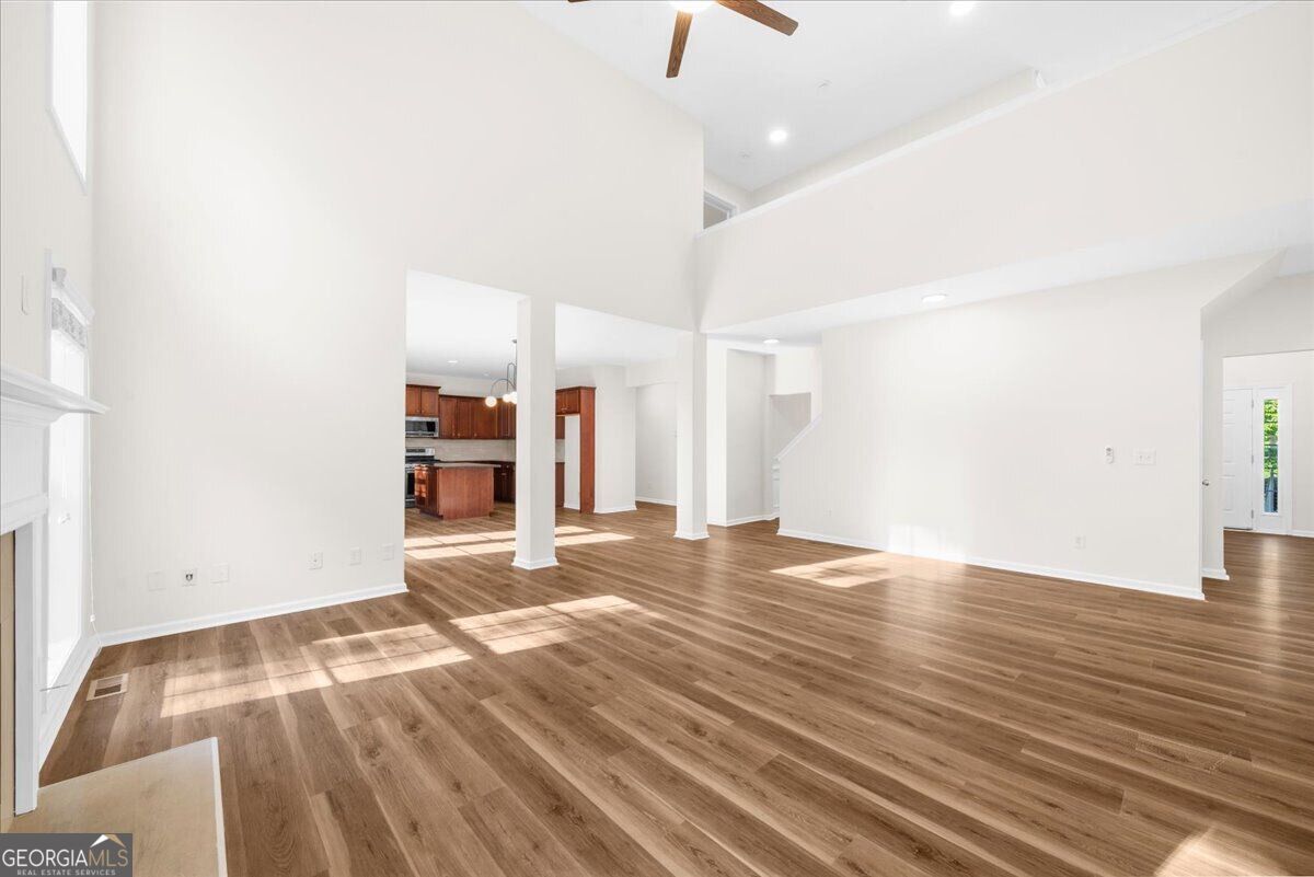 6327 Rooks Pass Property Photo 12
