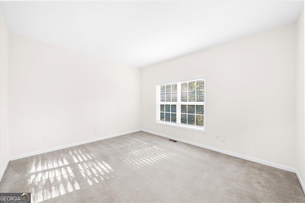 6327 Rooks Pass Property Photo 20
