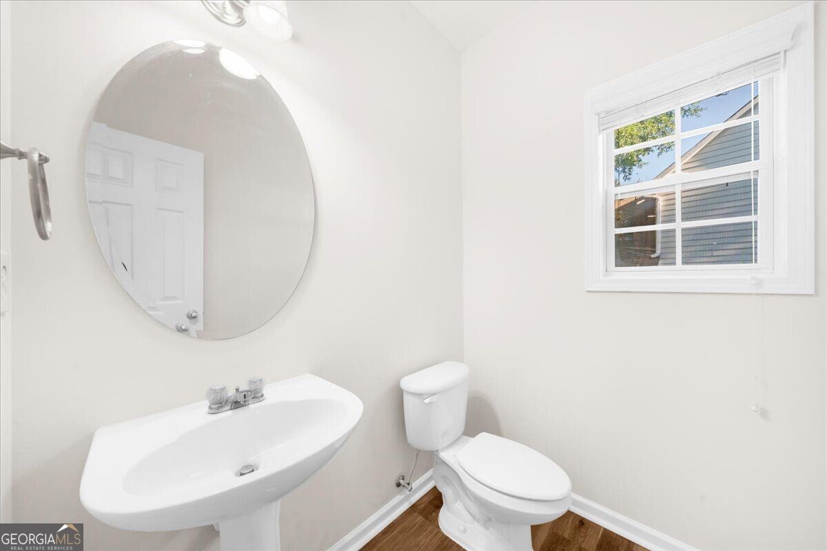 6327 Rooks Pass Property Photo 21